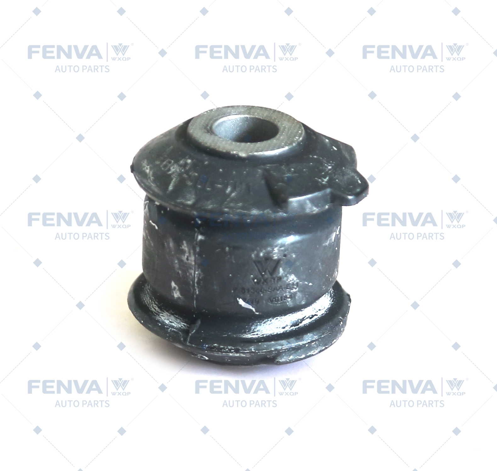 Mounting, control/trailing arm (50676)