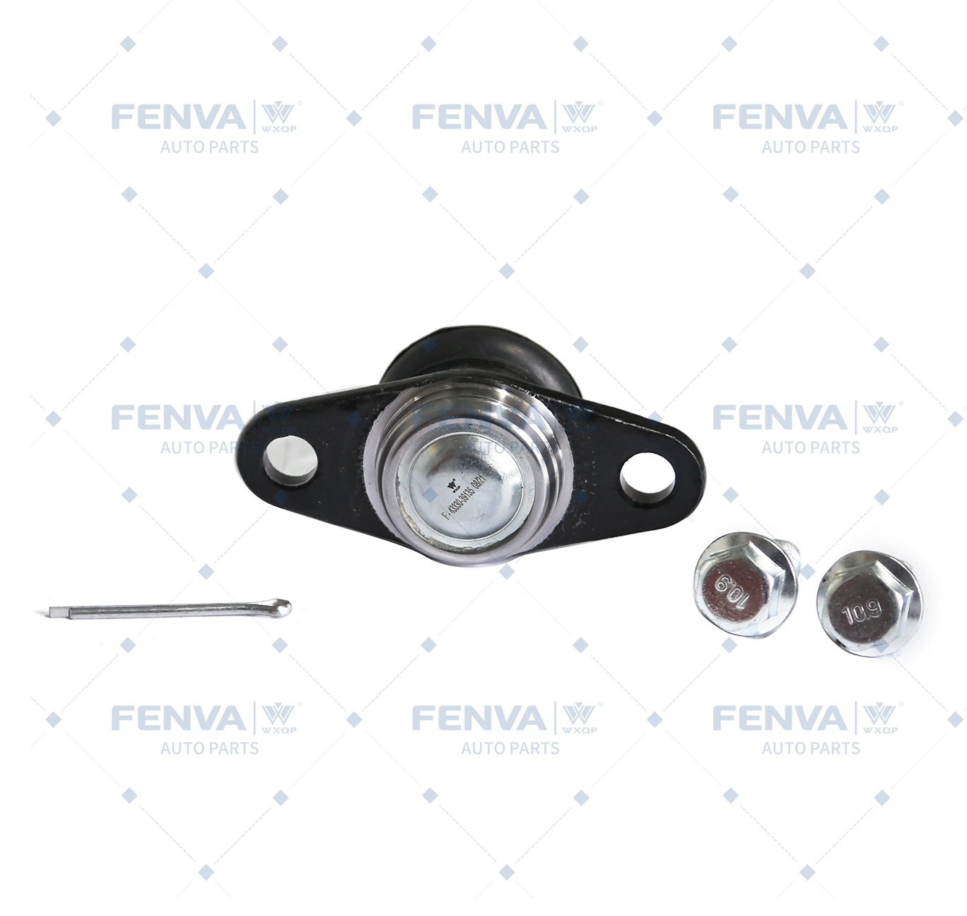Ball Joint