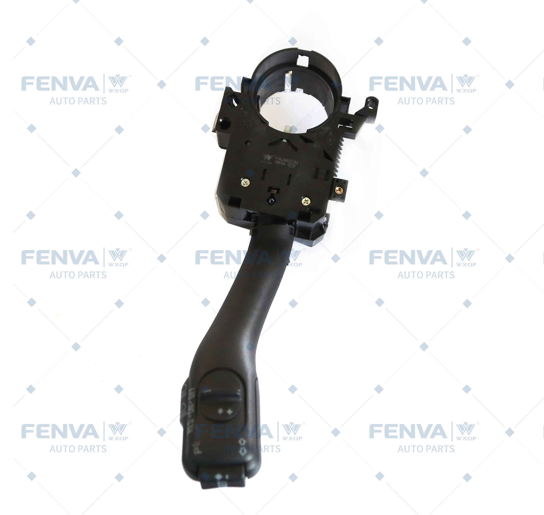 Steering Column Switch