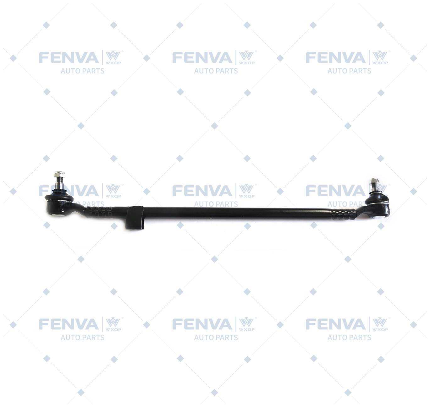 Tie Rod (161075)
