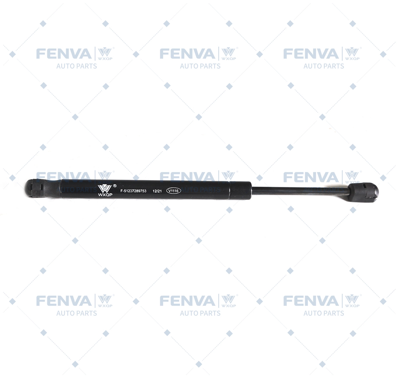 Gas Spring, bonnet (270547)