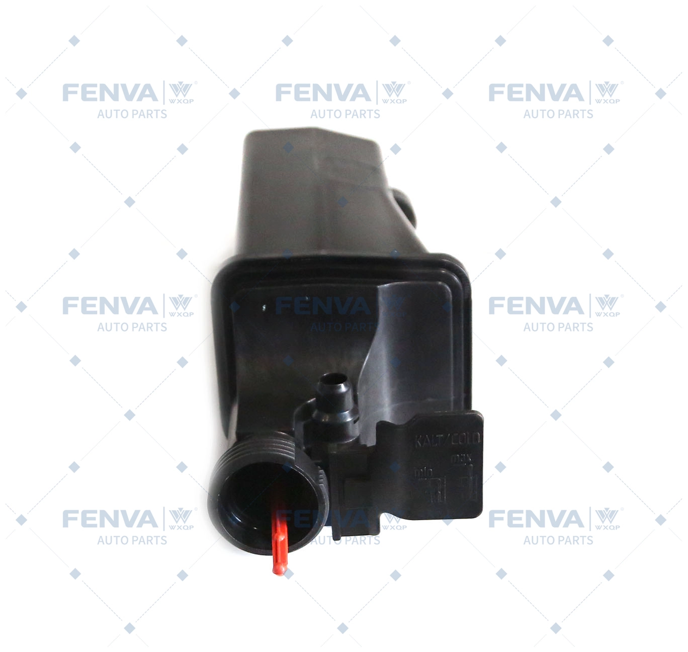 Expansion Tank, coolant