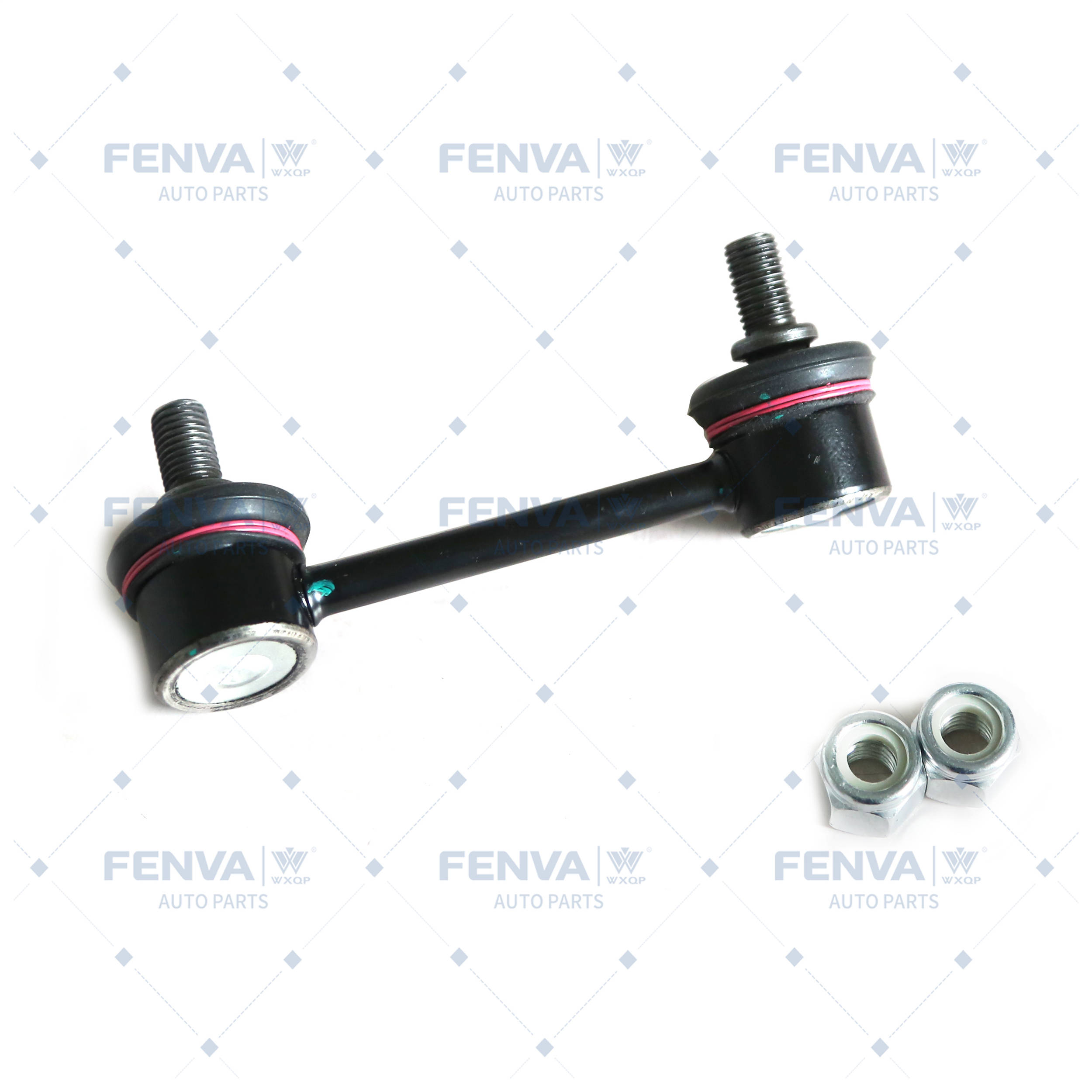 Link/Coupling Rod, stabiliser bar (55183)