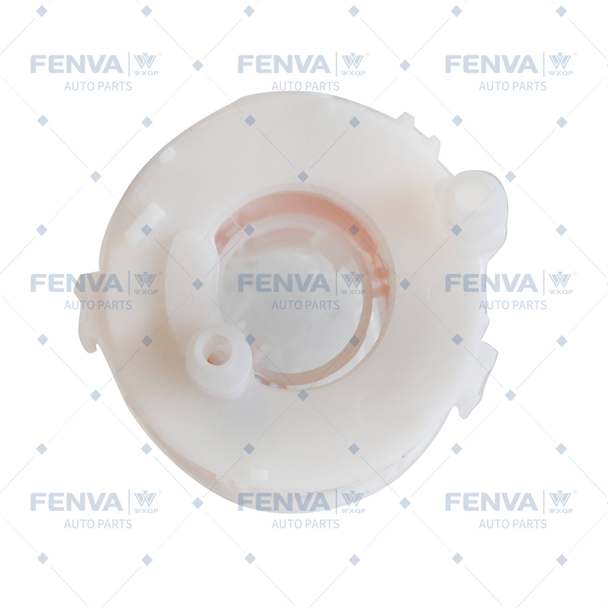Fuel Filter (710087)