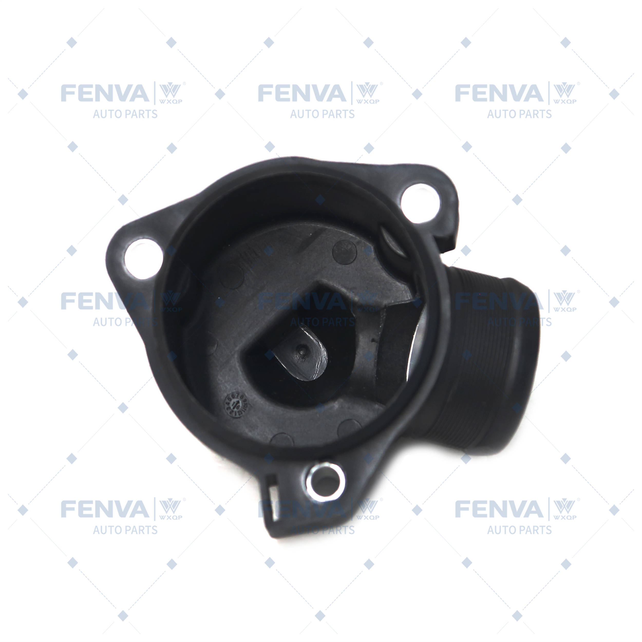Thermostat Housing