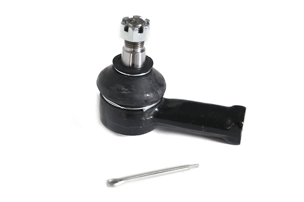 Tie Rod End (55485)