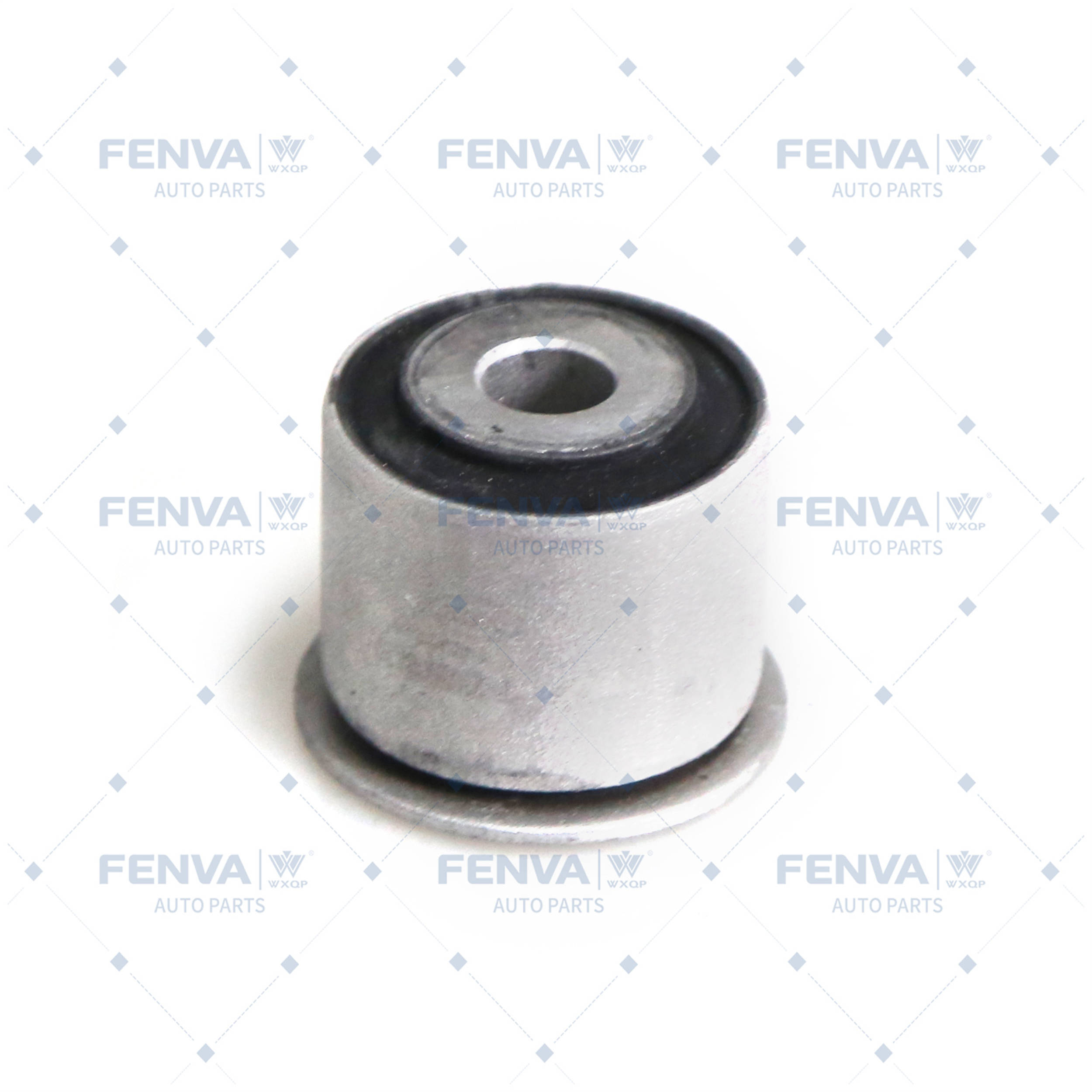 Mounting, control/trailing arm (181461)
