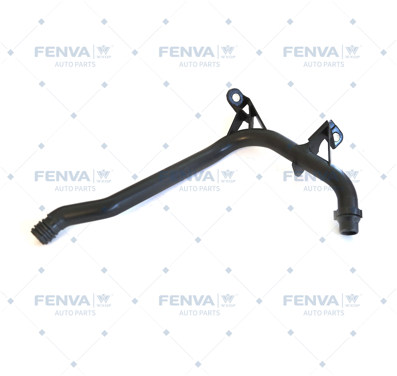 Coolant Pipe