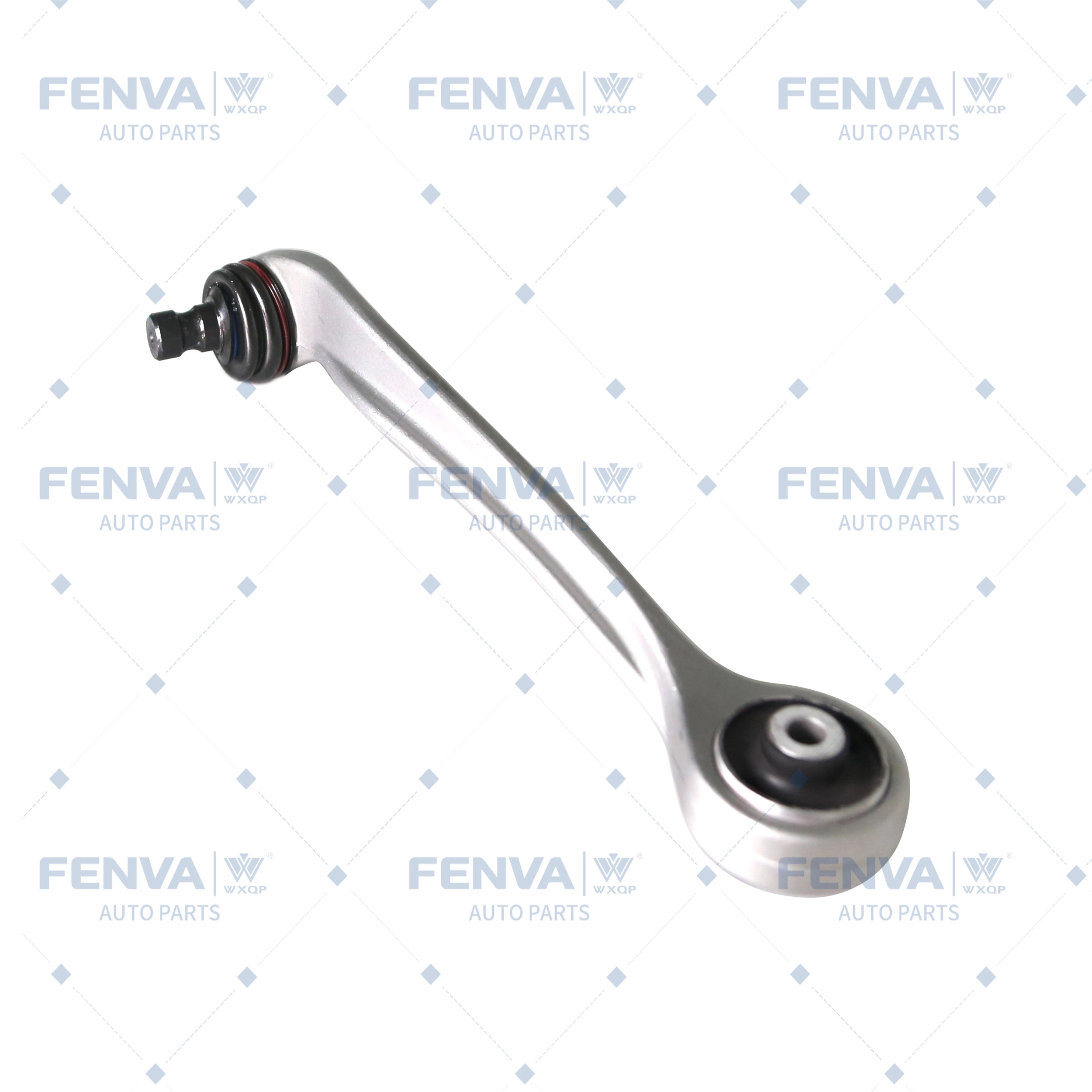 Repair Kit, wheel suspension