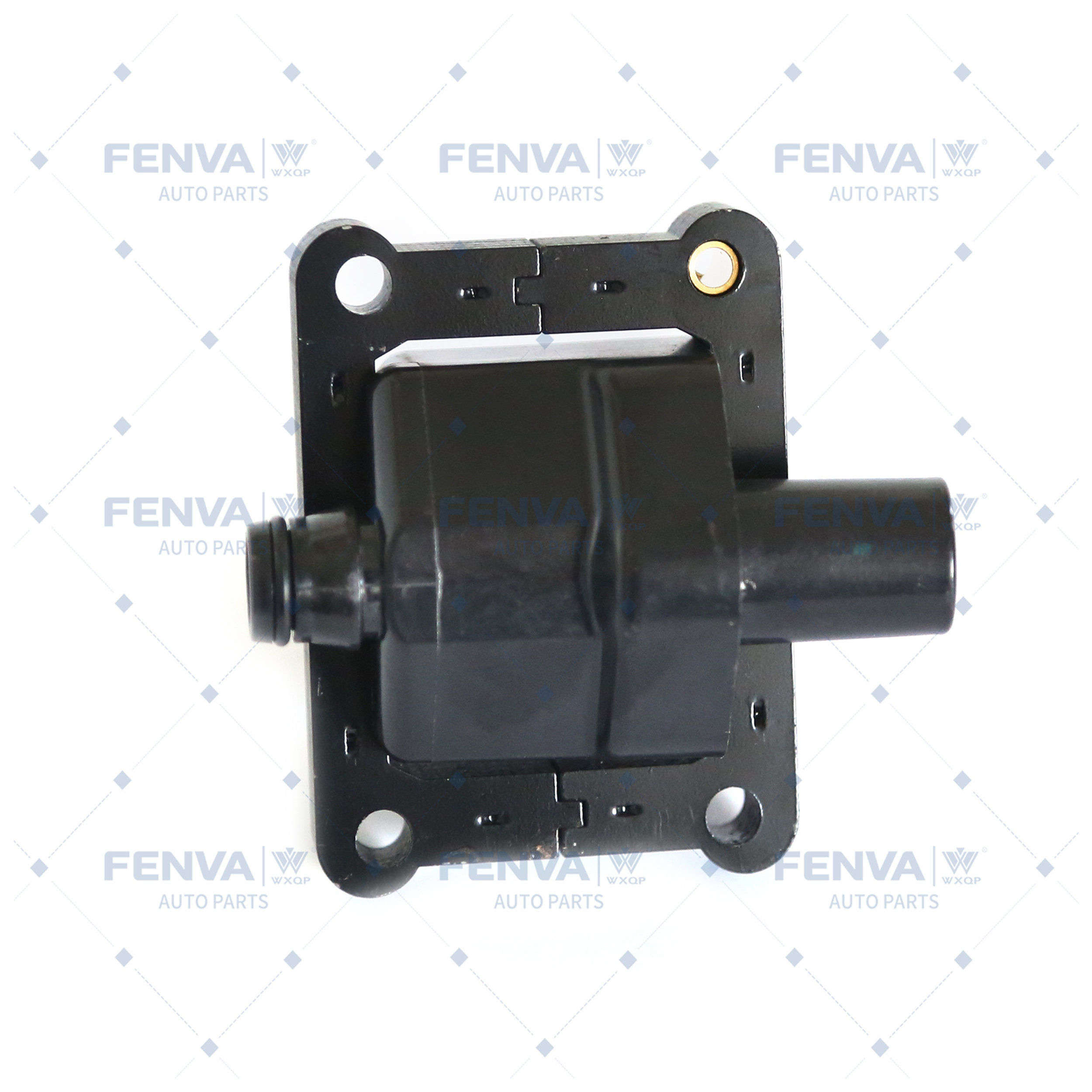 Ignition Coil (150083)