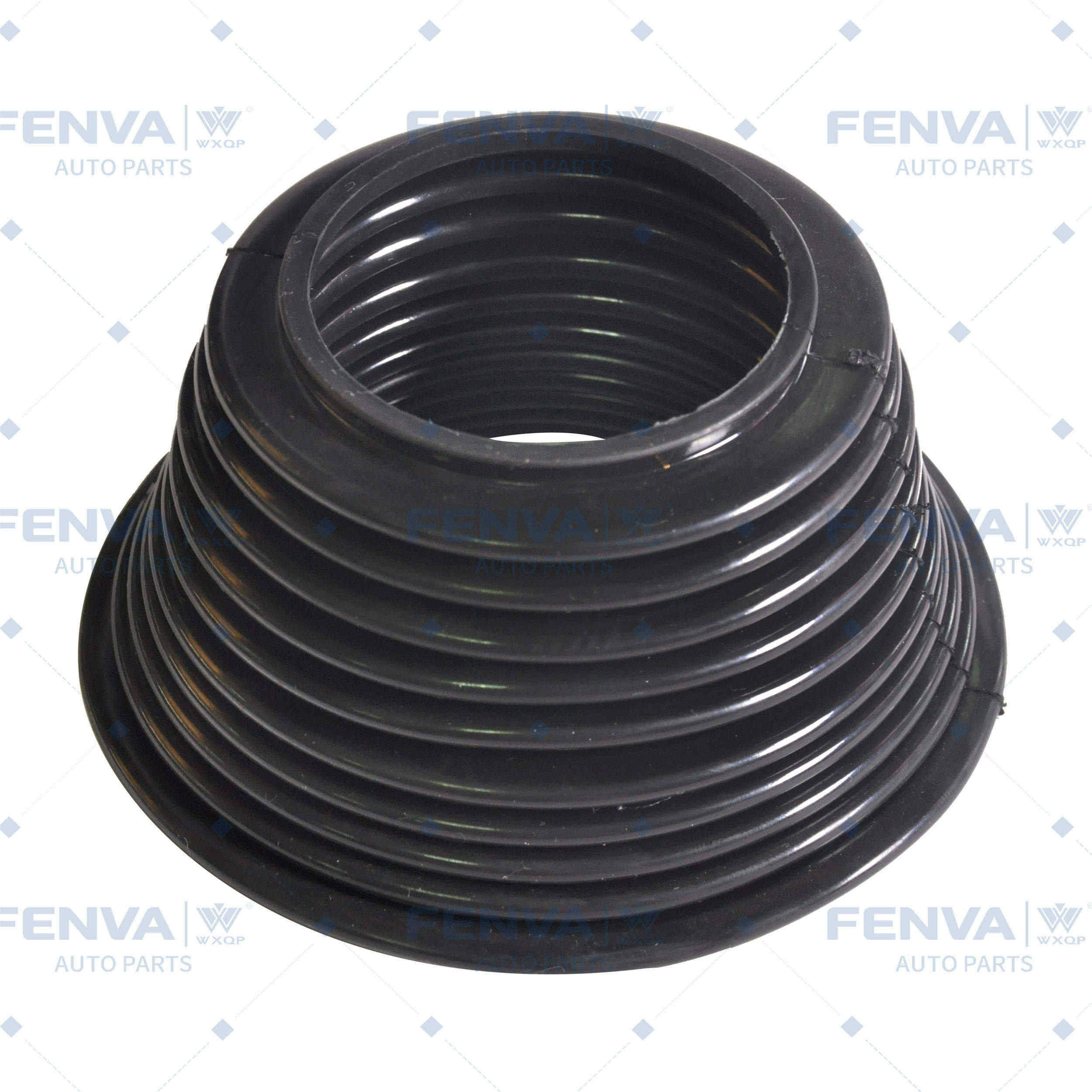 Protective Cap/Bellow, shock absorber (380079)