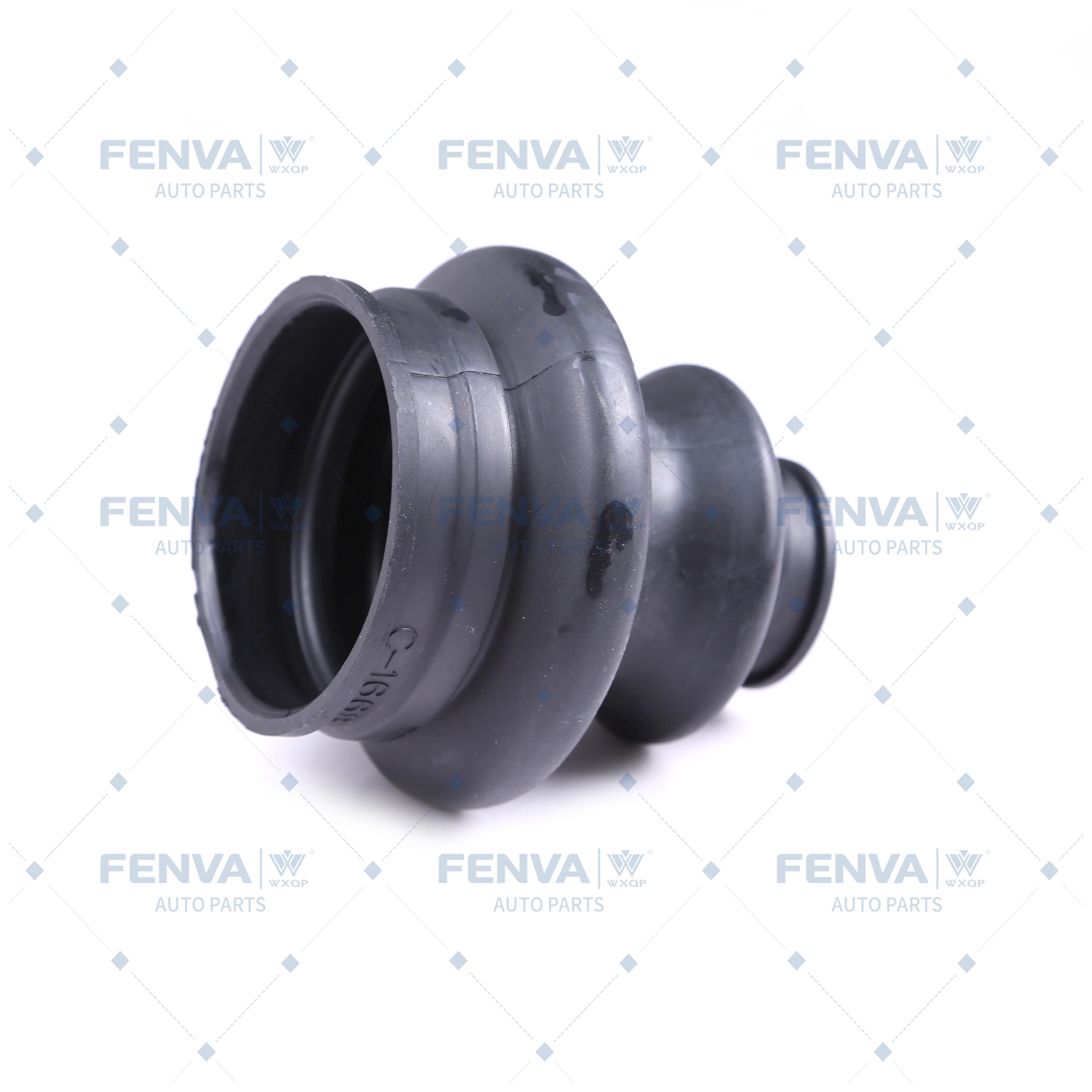 Bellow Kit, drive shaft (280505)