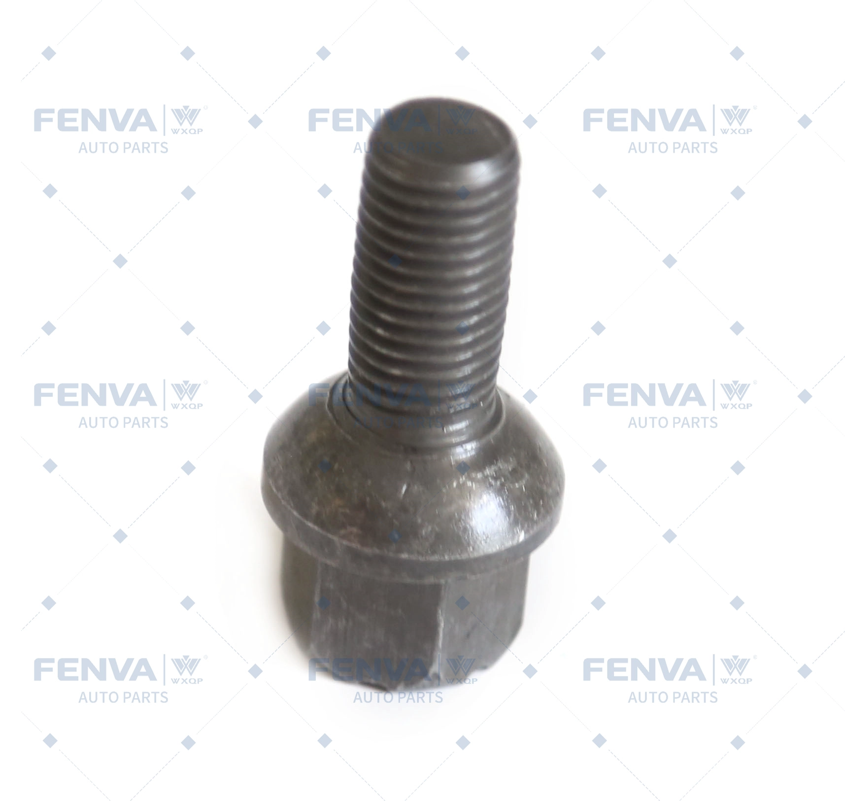 Wheel Bolt