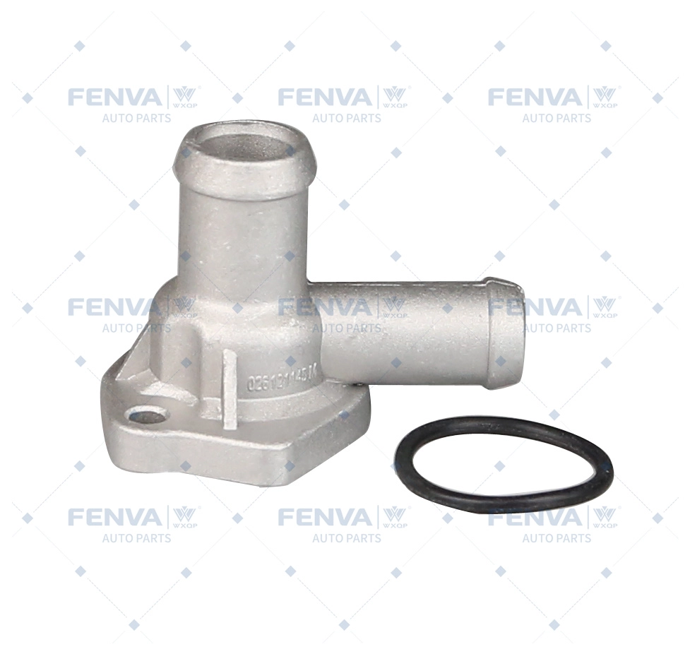 Coolant Flange (321441)