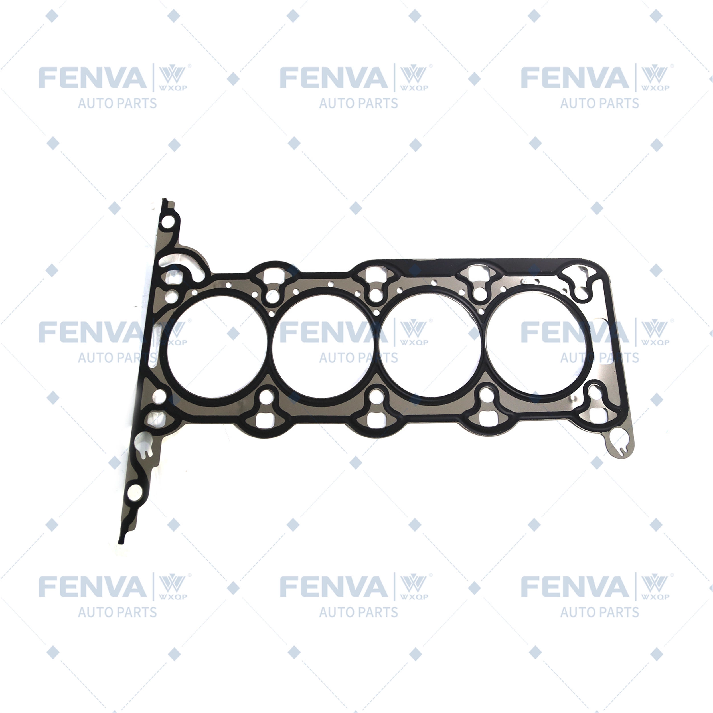 Gasket, cylinder head (561135)