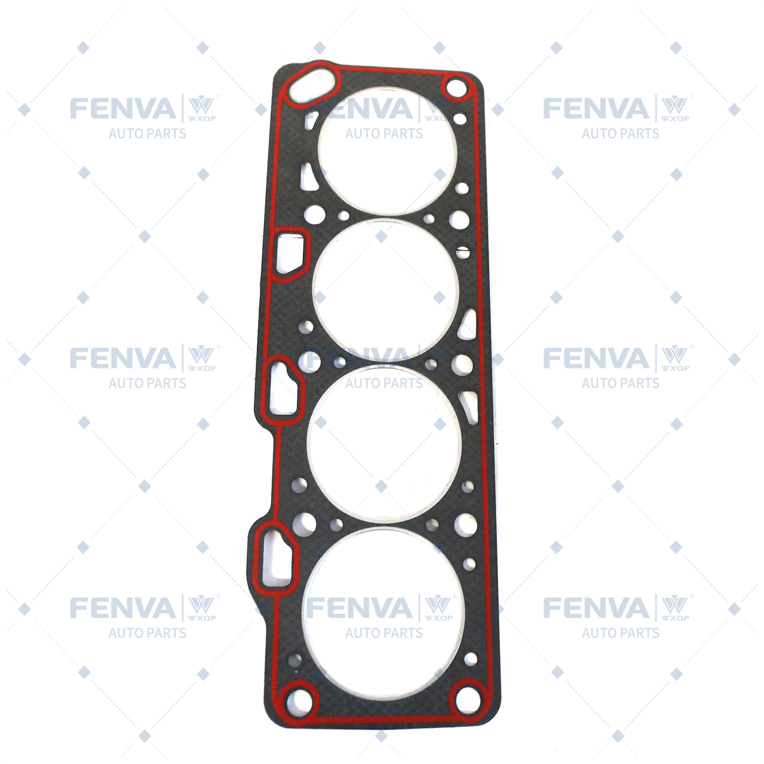 Gasket, cylinder head