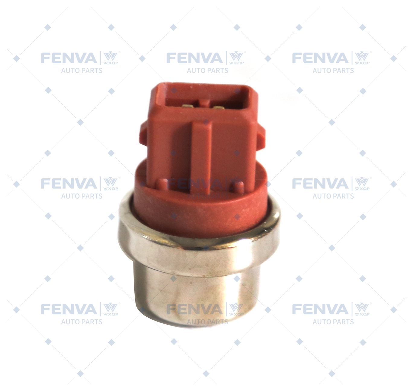 Sensor, coolant temperature