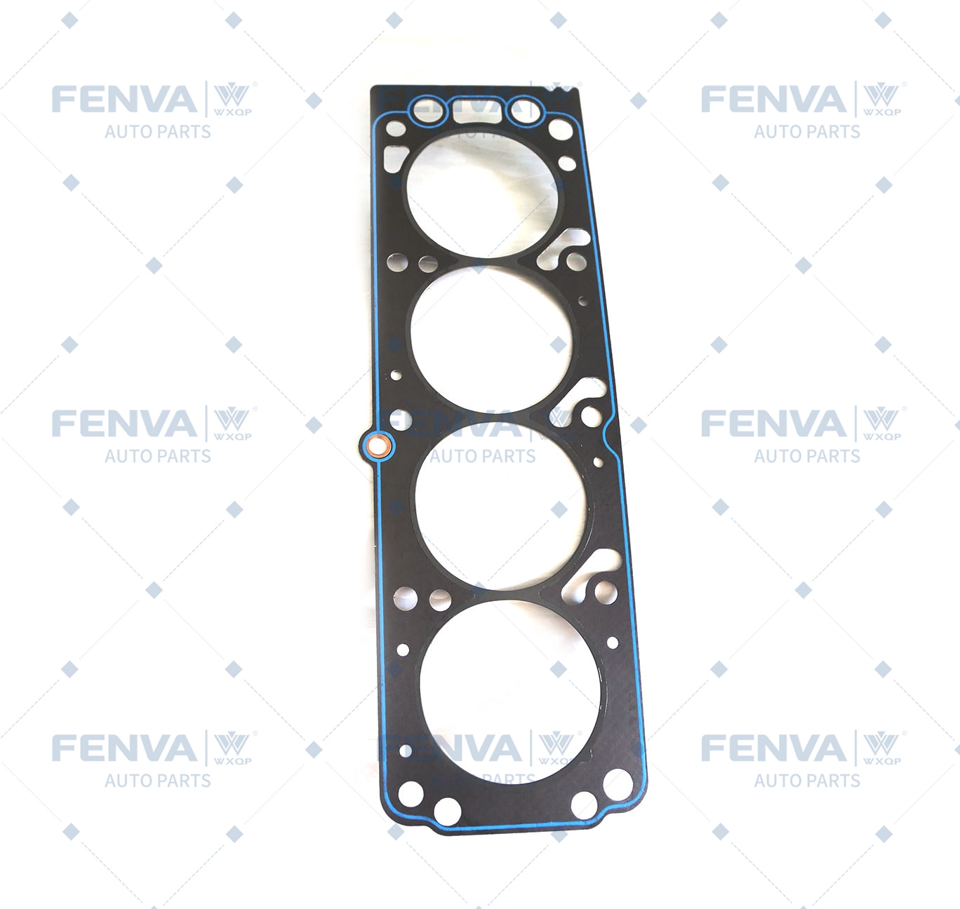Gasket, cylinder head