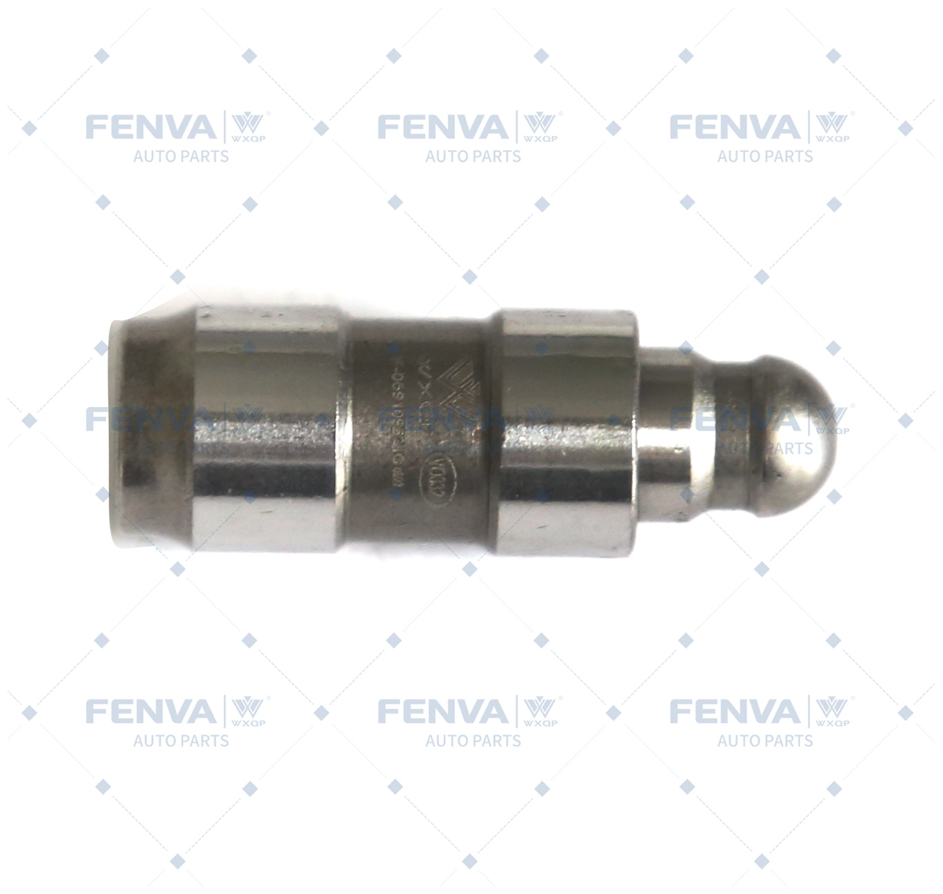 Tappet