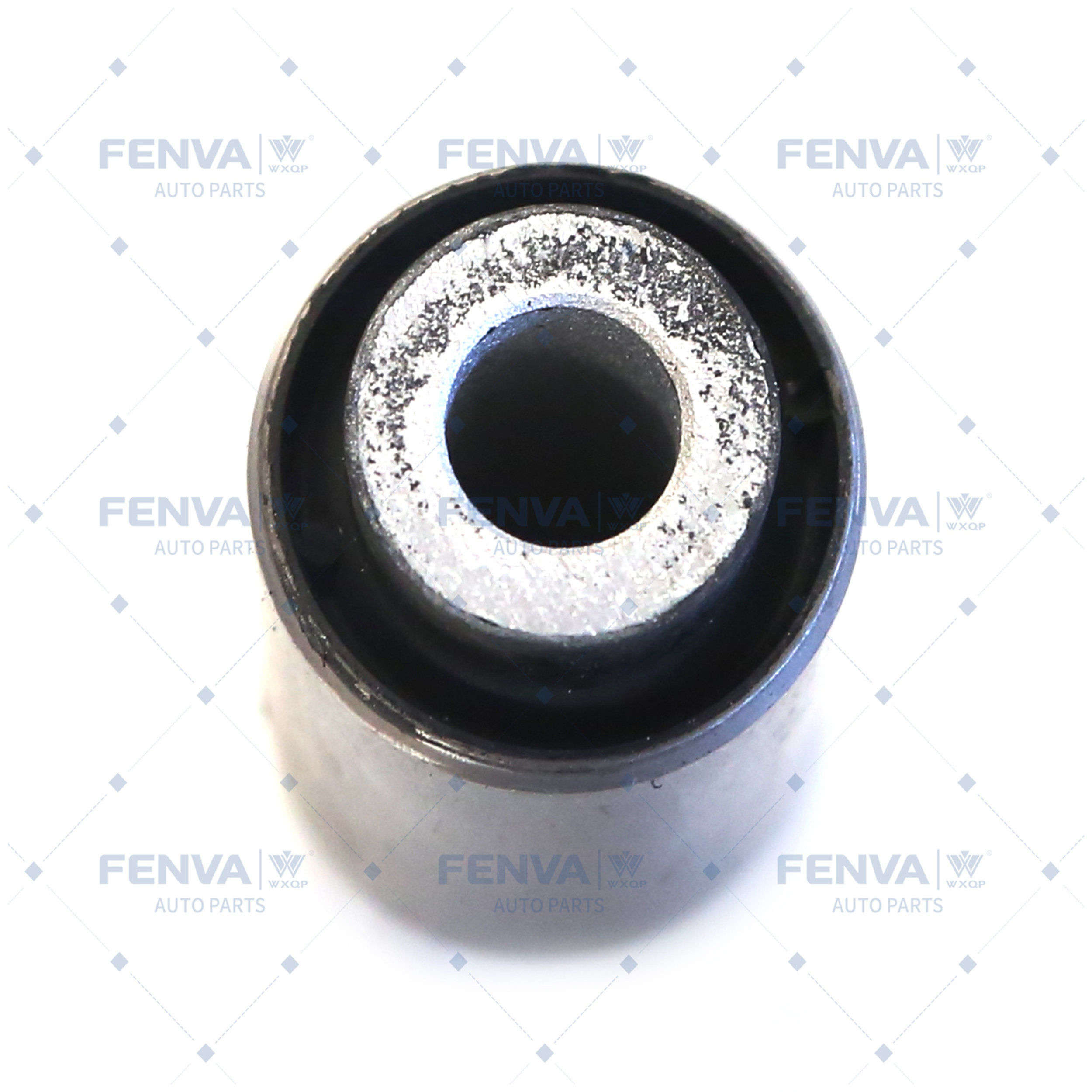 Bushing, axle beam