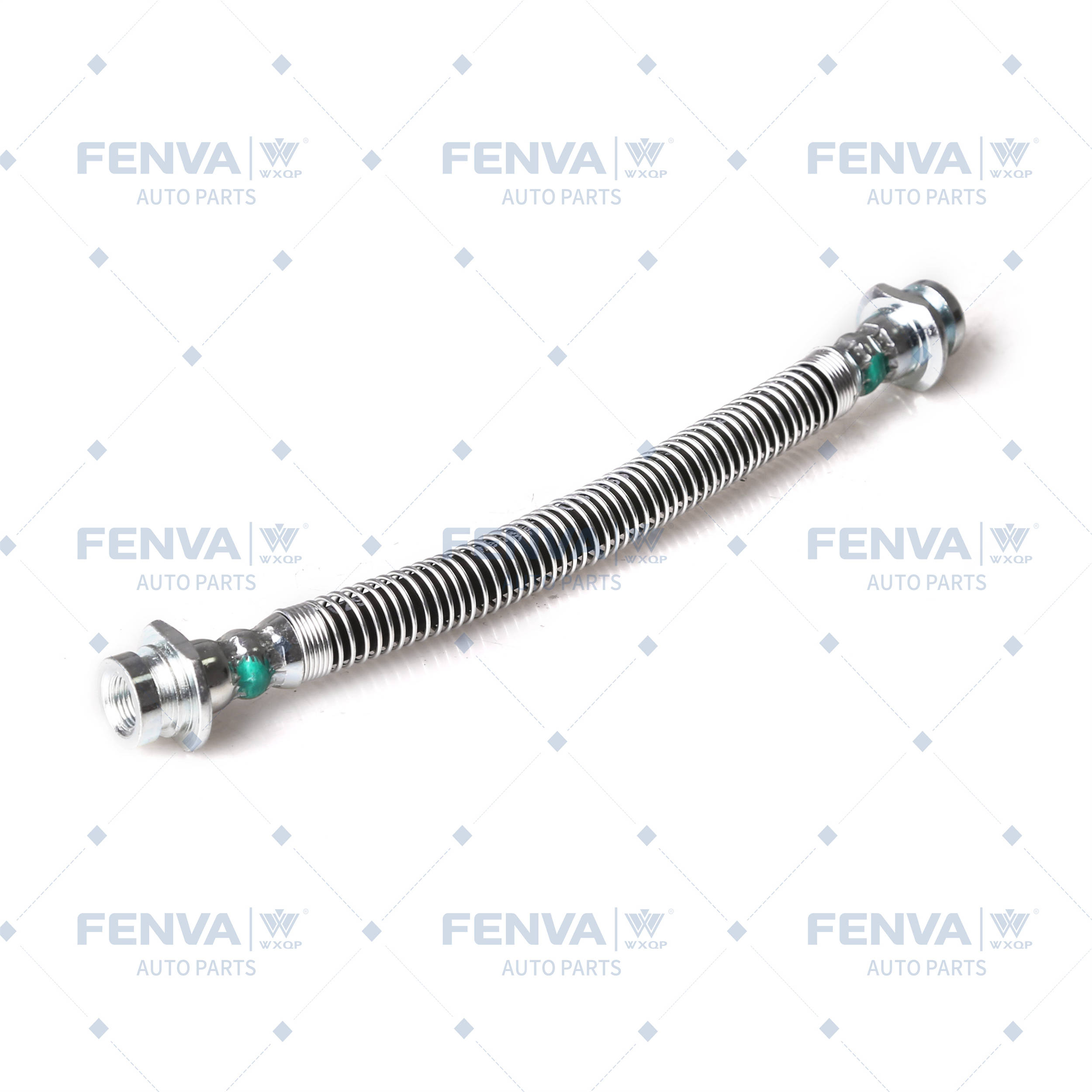 Brake Hose (00073)