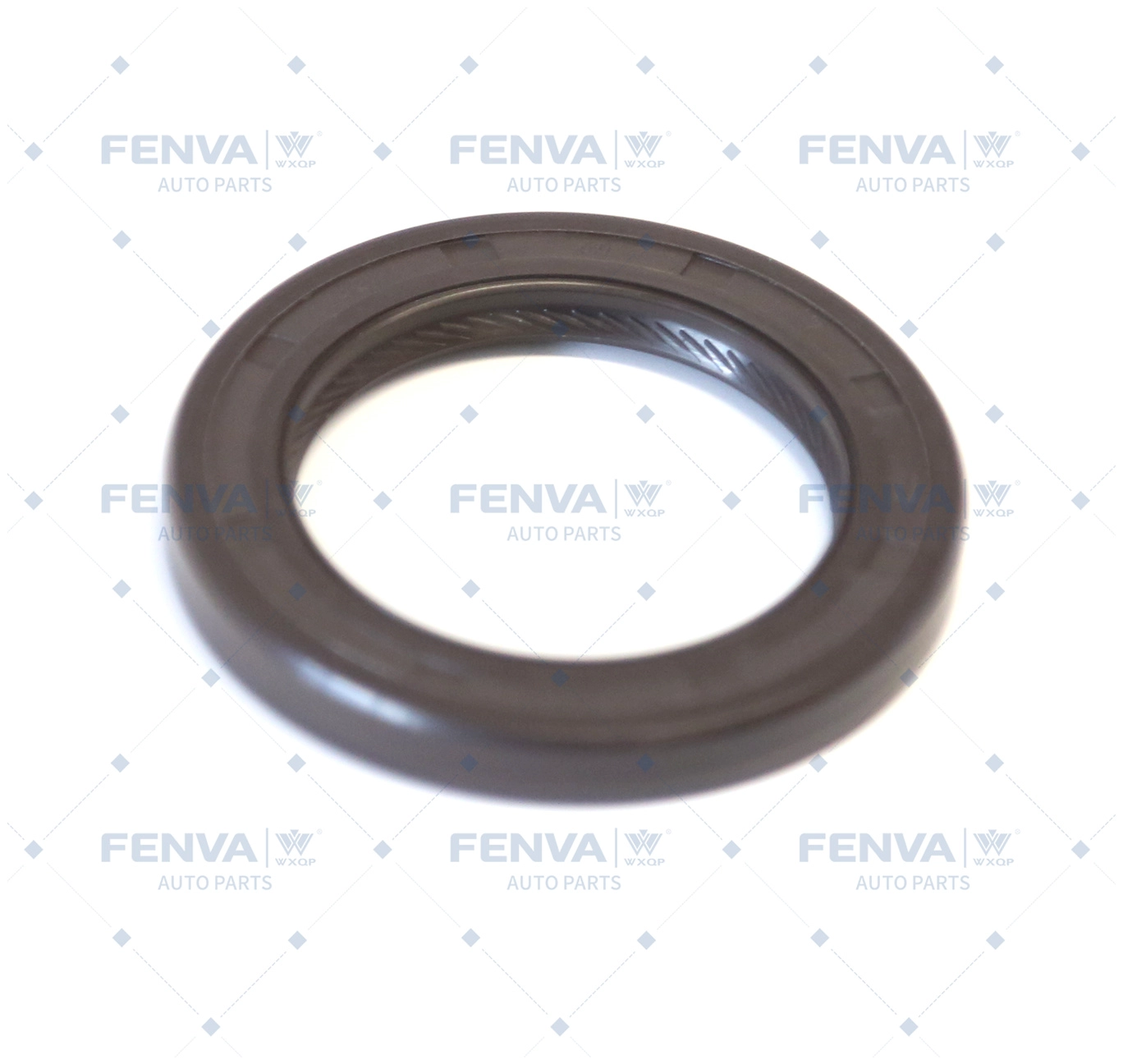 Shaft Seal, crankshaft