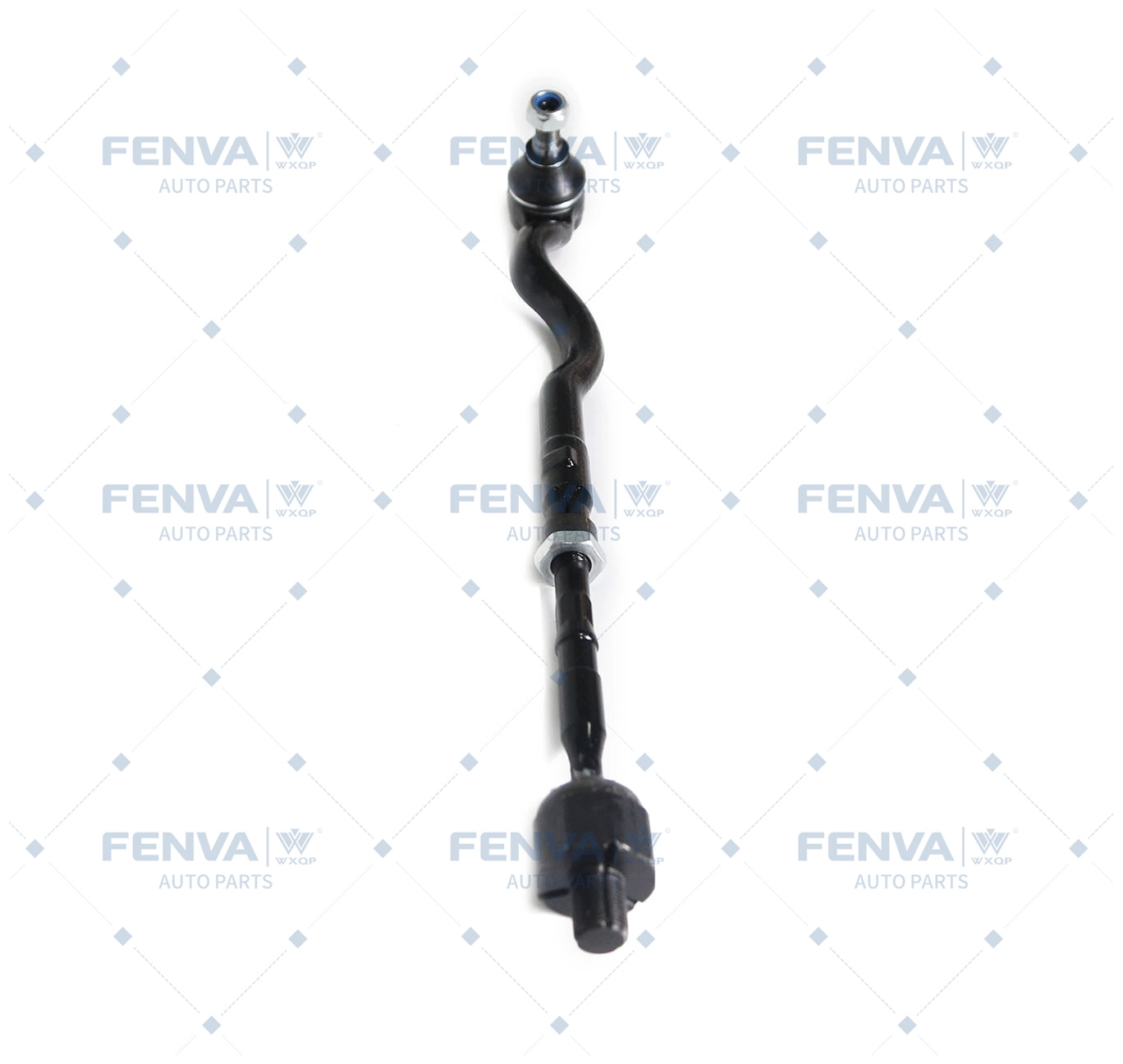 Tie Rod