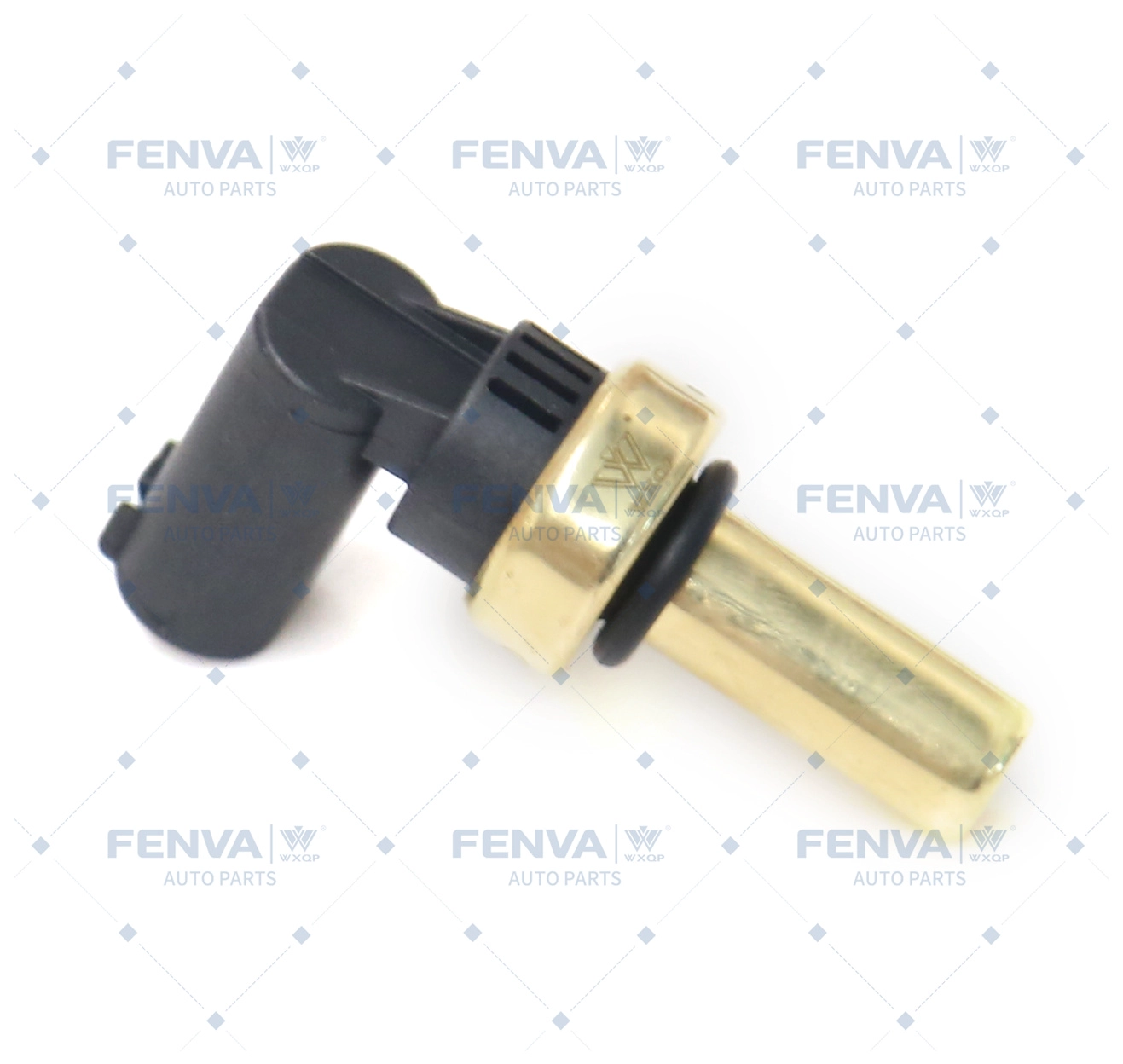 Sensor, coolant temperature (120433)