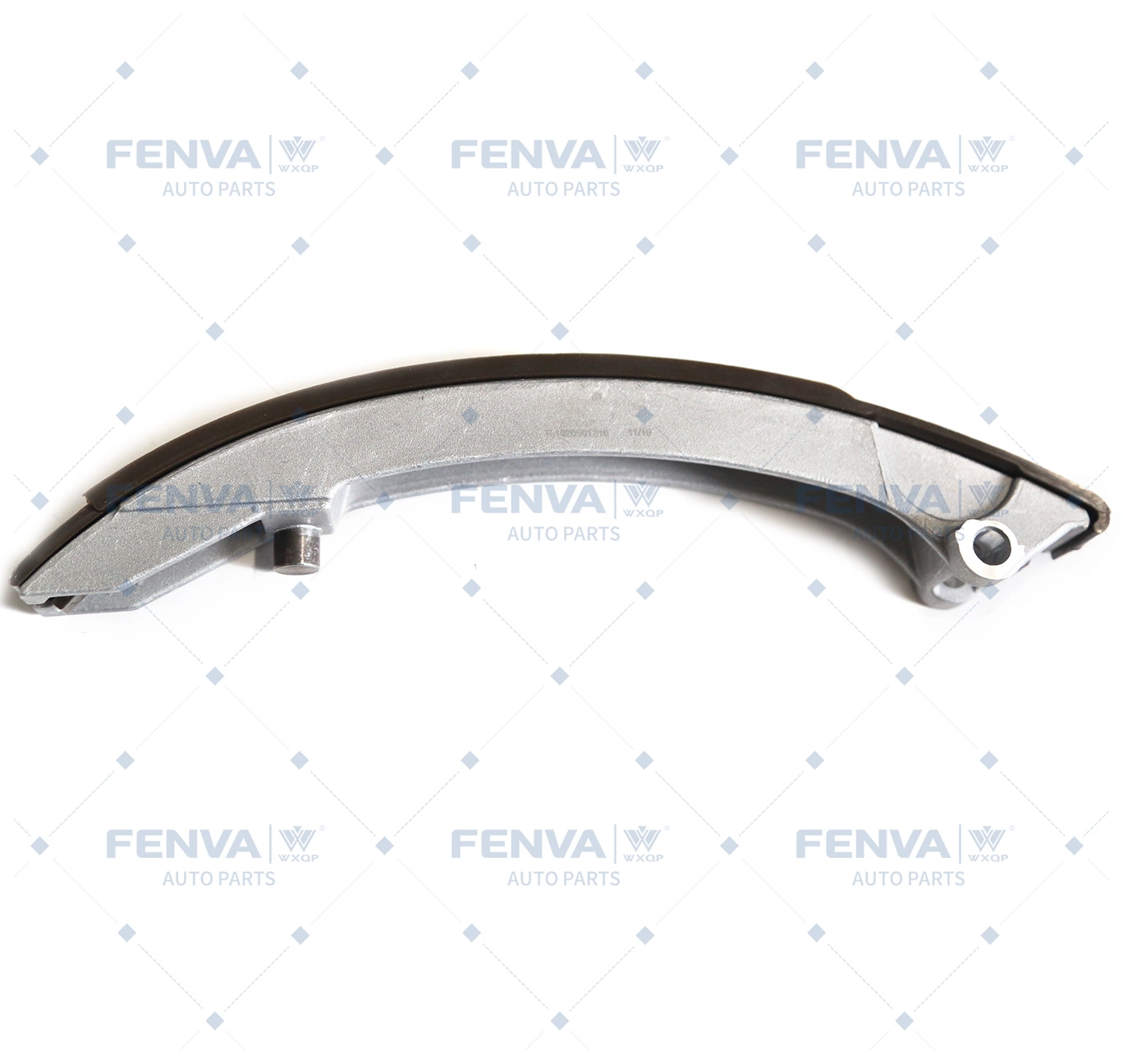 Guide, timing chain (110915)