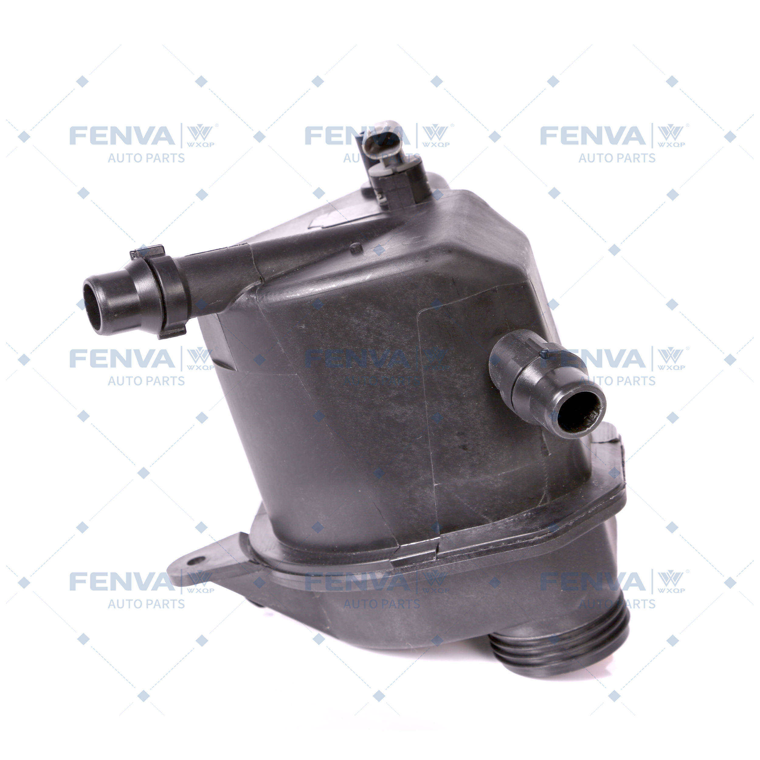 Expansion Tank, coolant (220329)