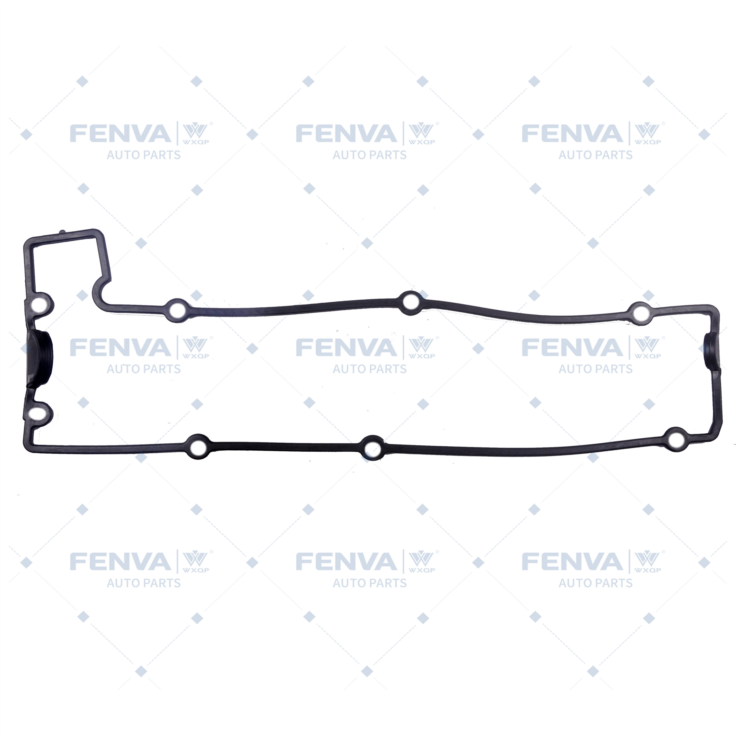Gasket, cylinder head cover (110661)