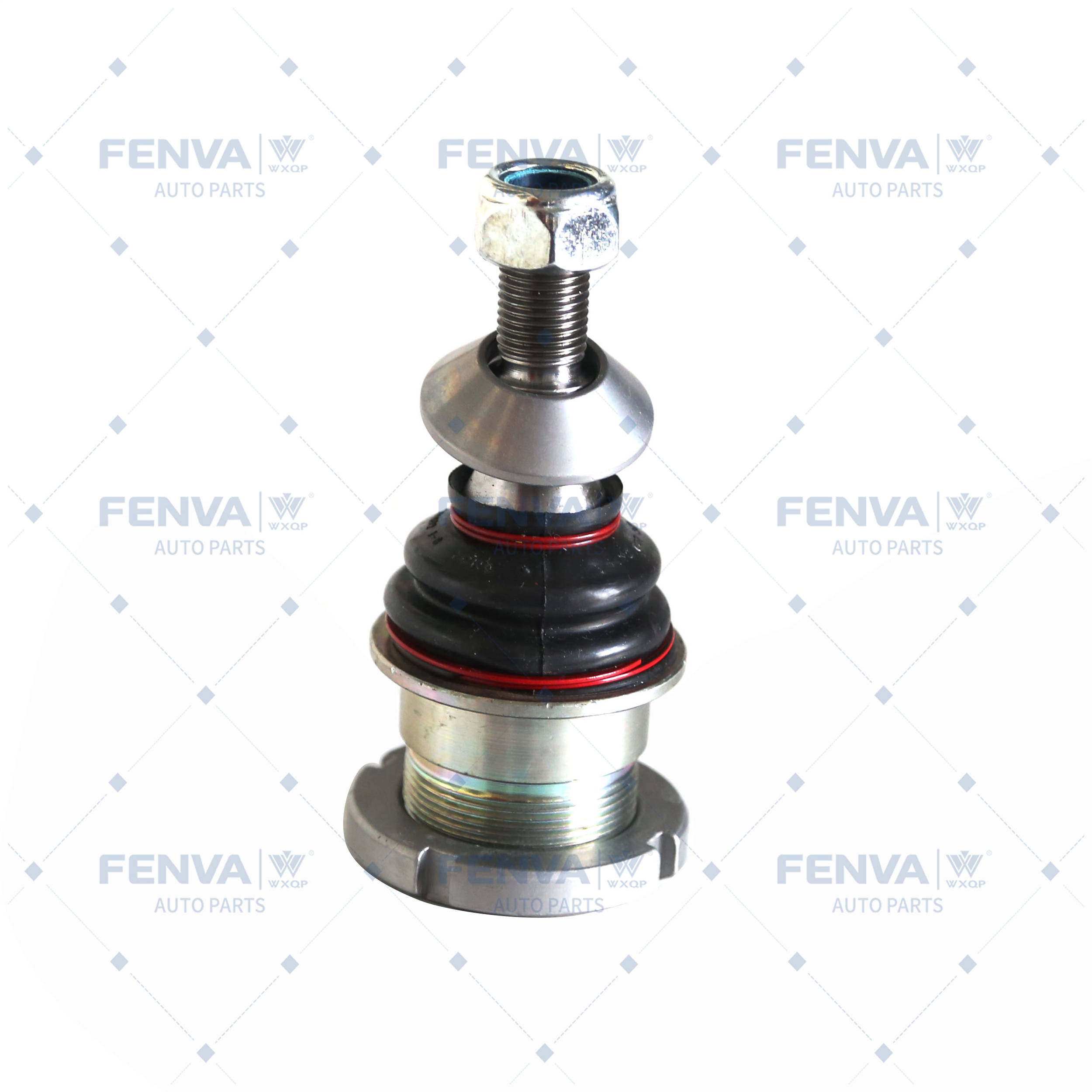 Ball Joint (162101)
