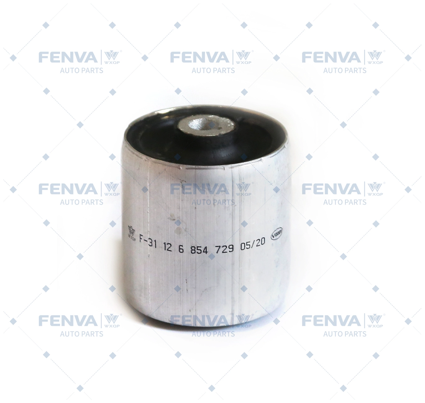 Mounting, control/trailing arm (281055)