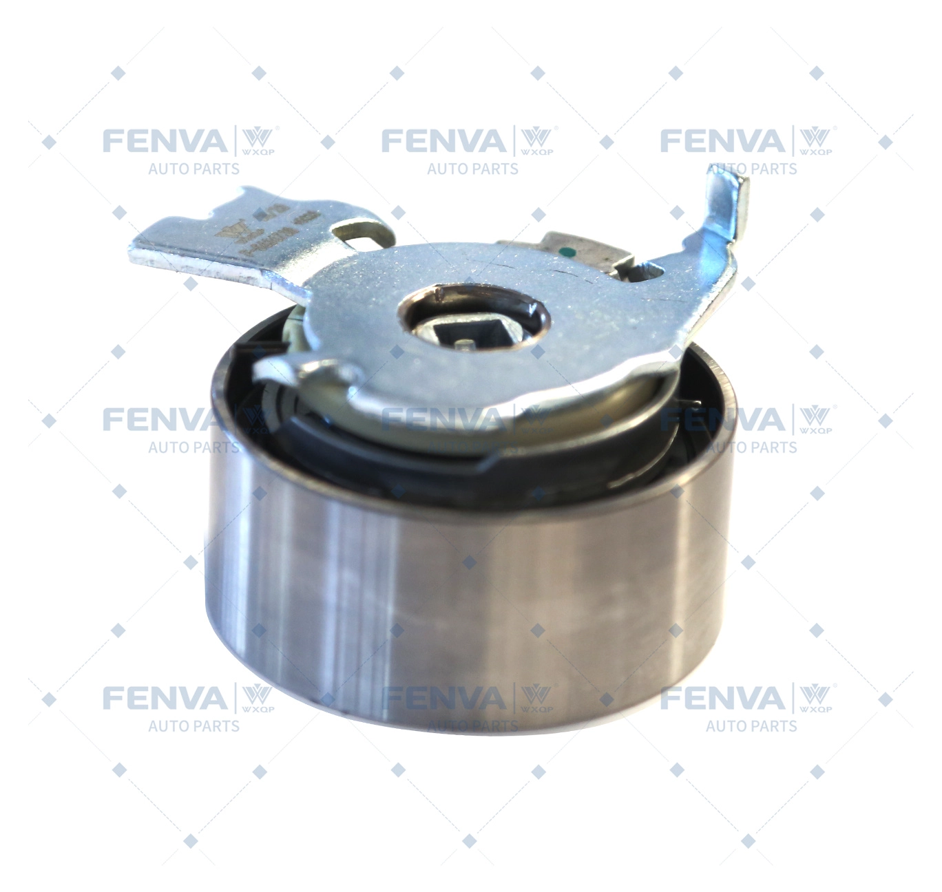 Tensioner Pulley, timing belt