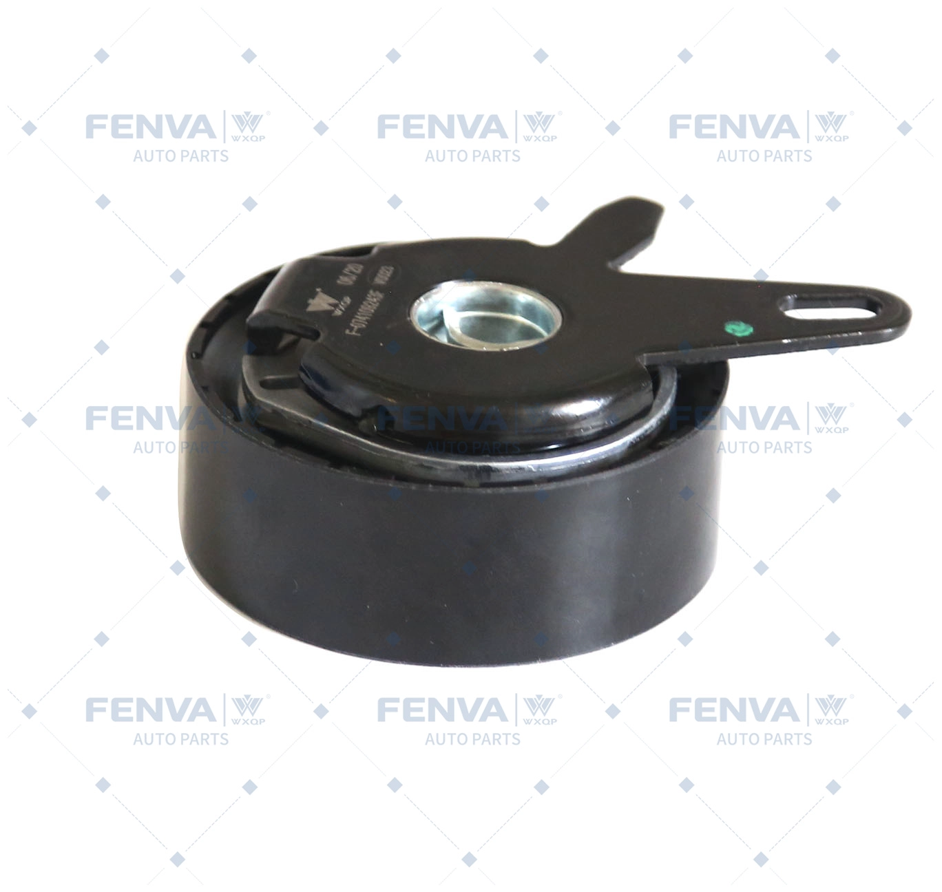 Tensioner Pulley, timing belt