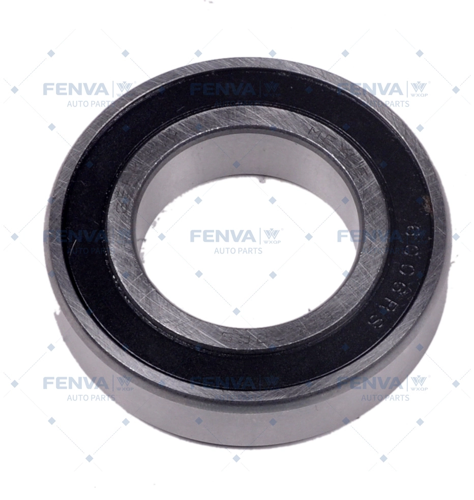 Bearing, propshaft centre bearing (160425)