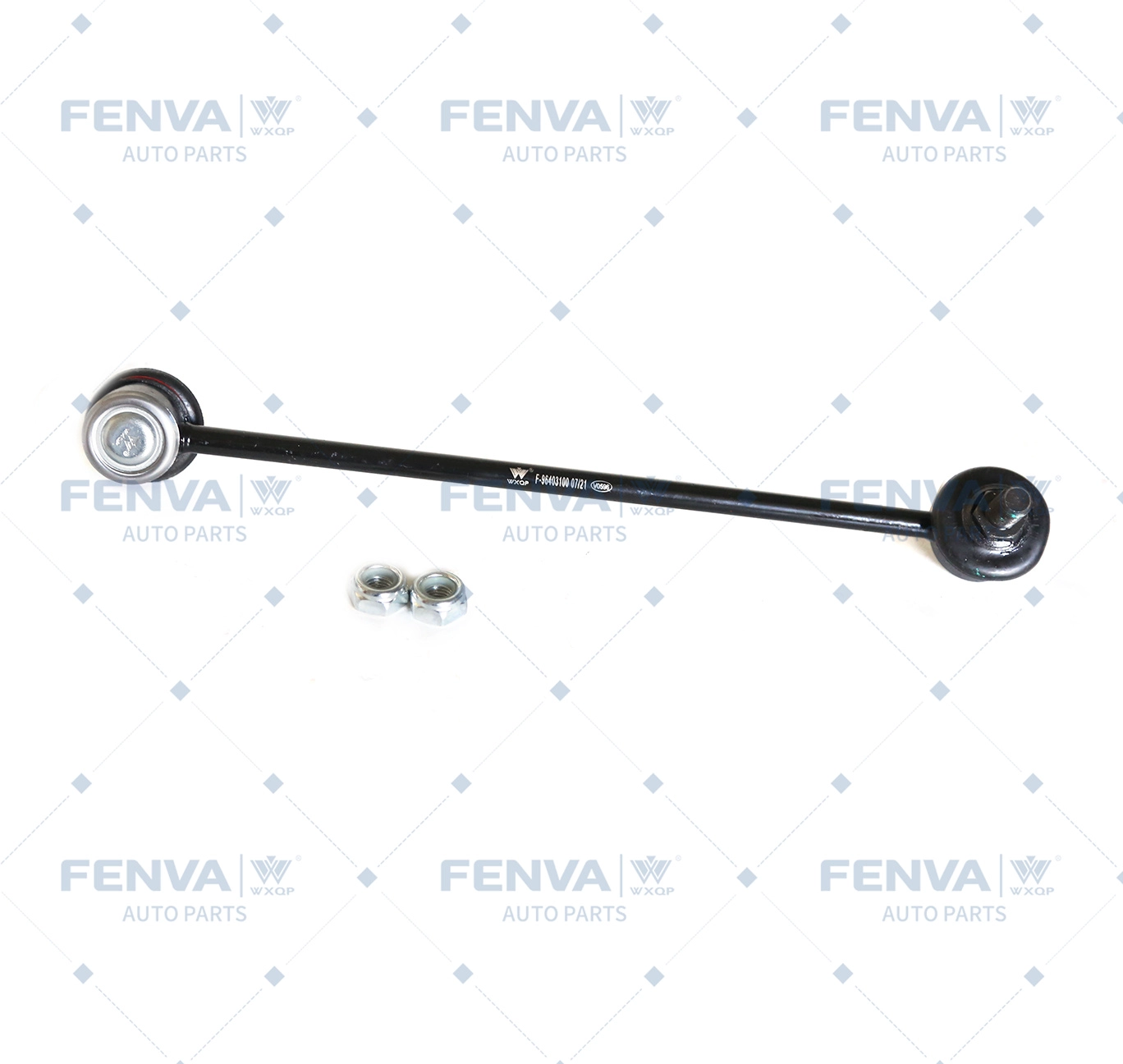 Link/Coupling Rod, stabiliser bar