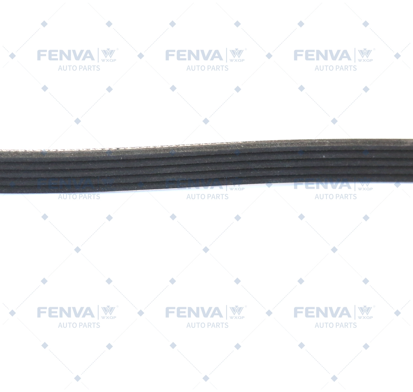 V-Ribbed Belt