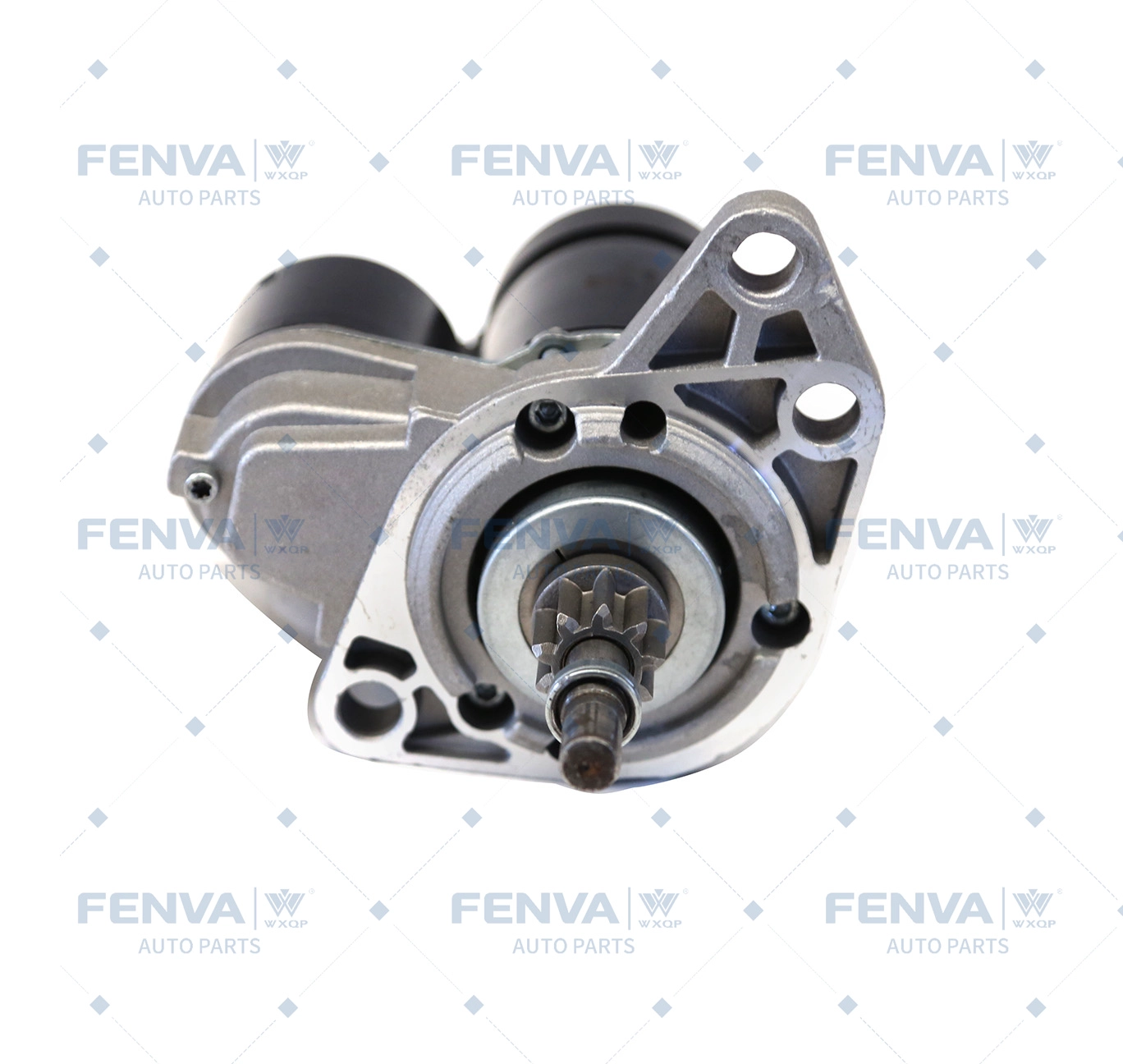 Starter (350189)