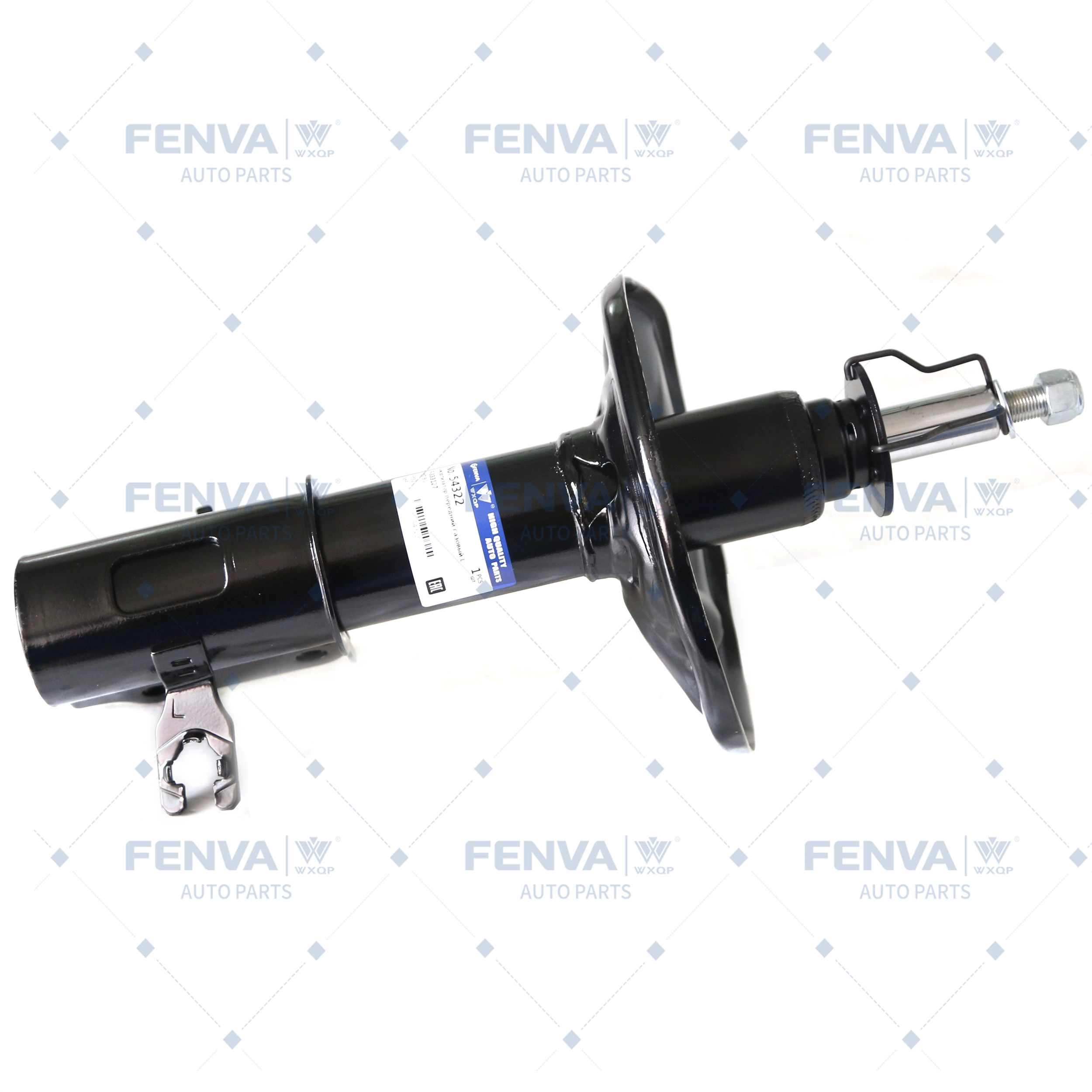 Shock Absorber (54322)