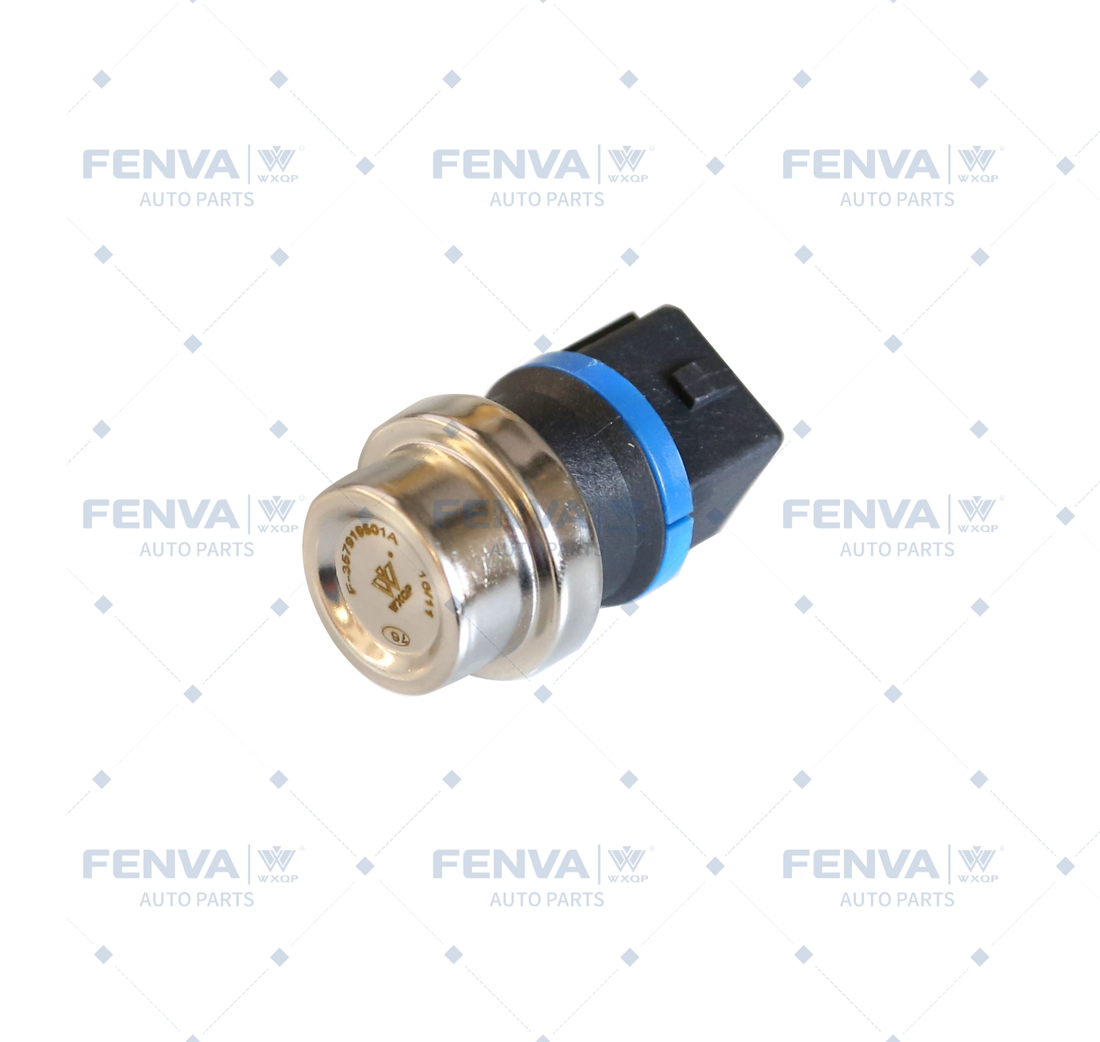 Sensor, coolant temperature (330297)