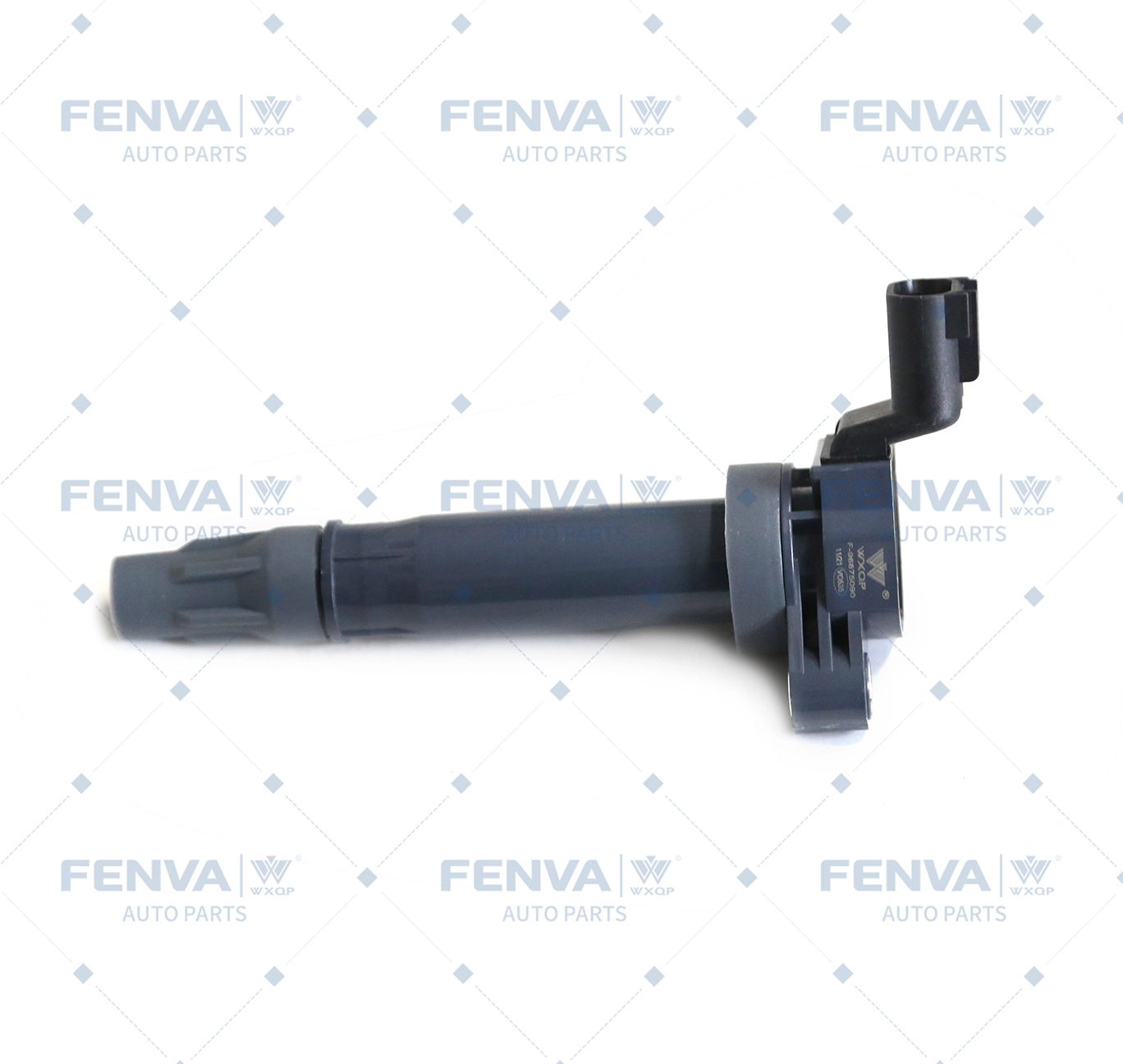 Ignition Coil (550929)