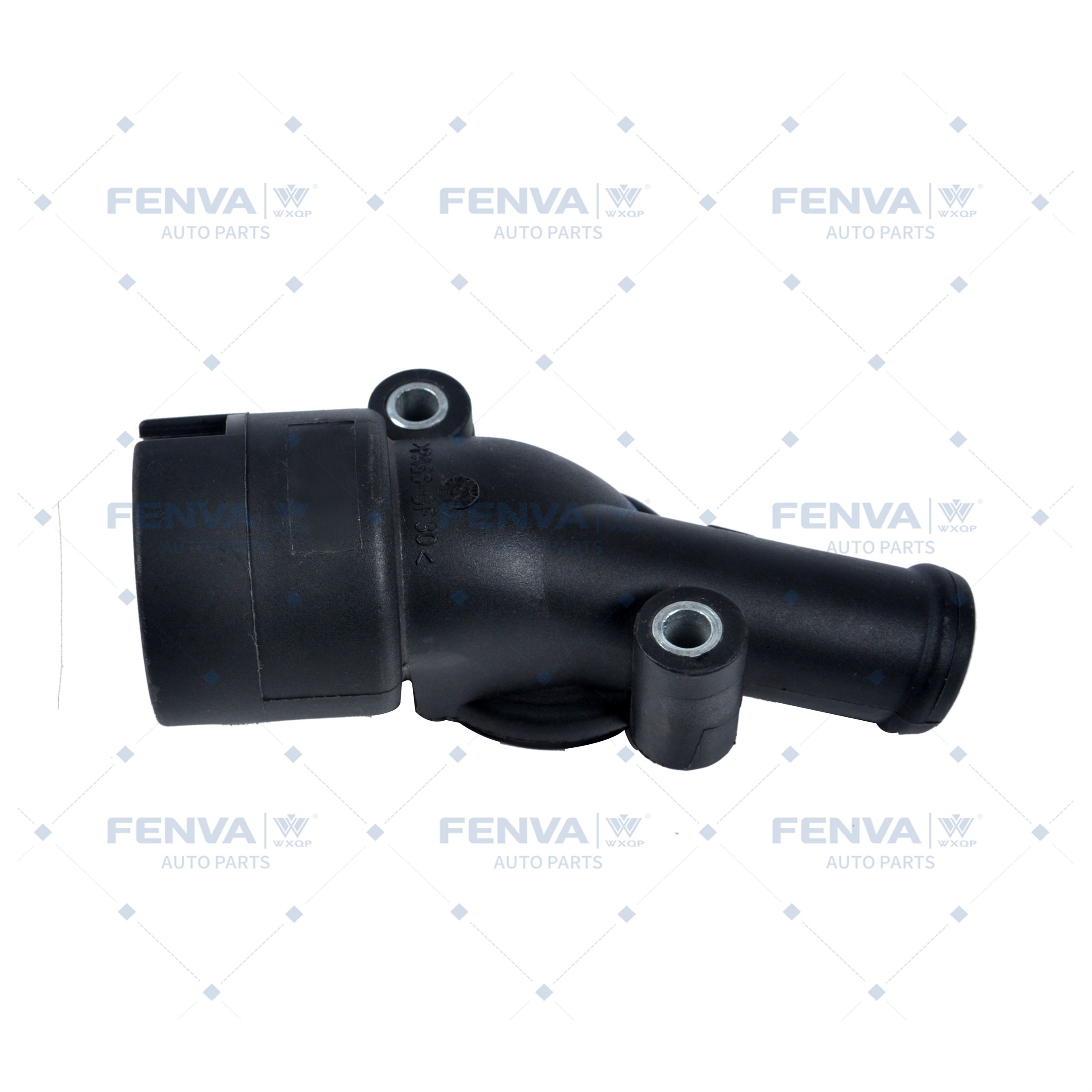 Coolant Flange (320425)