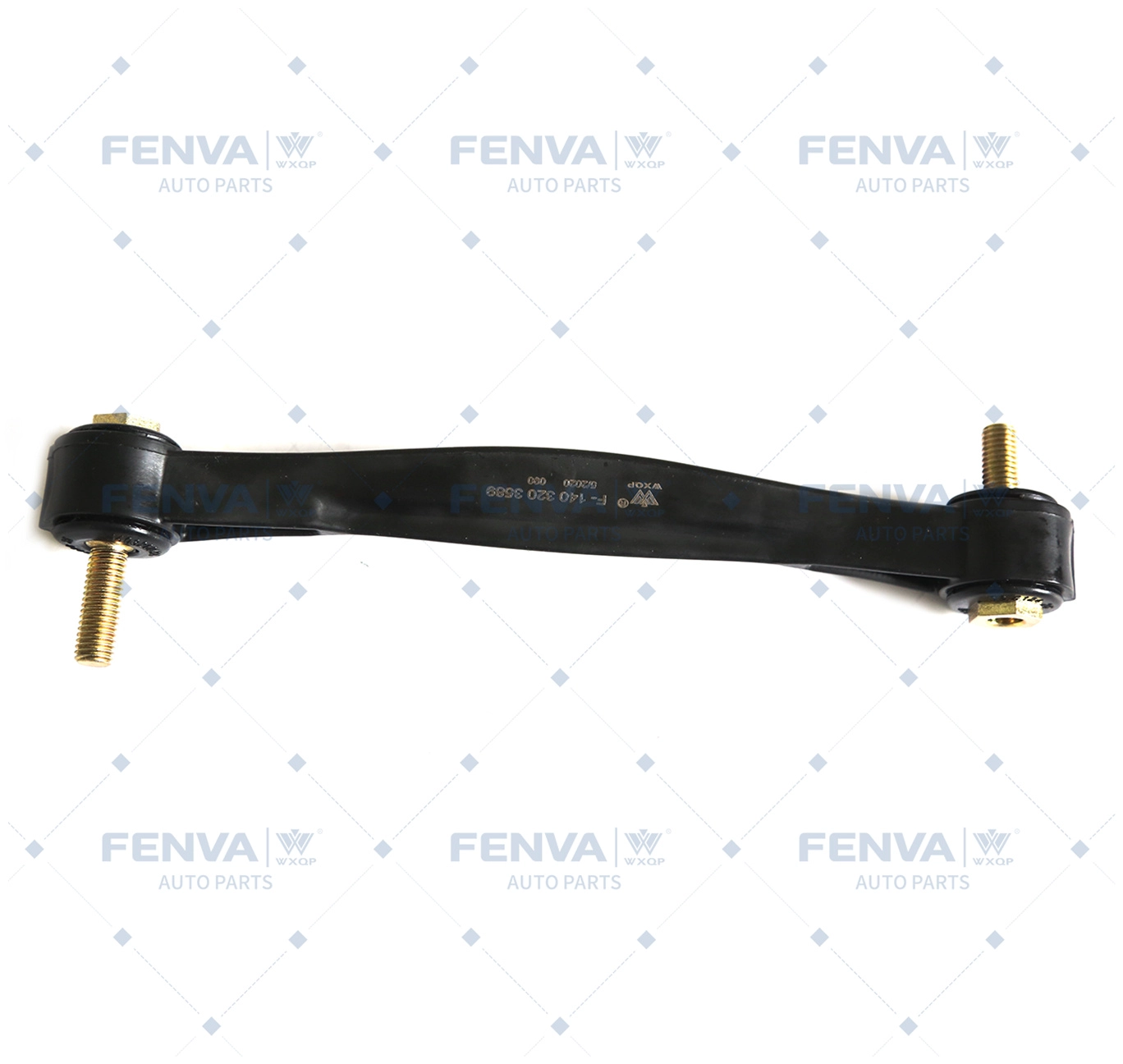 Link/Coupling Rod, stabiliser bar (162195)