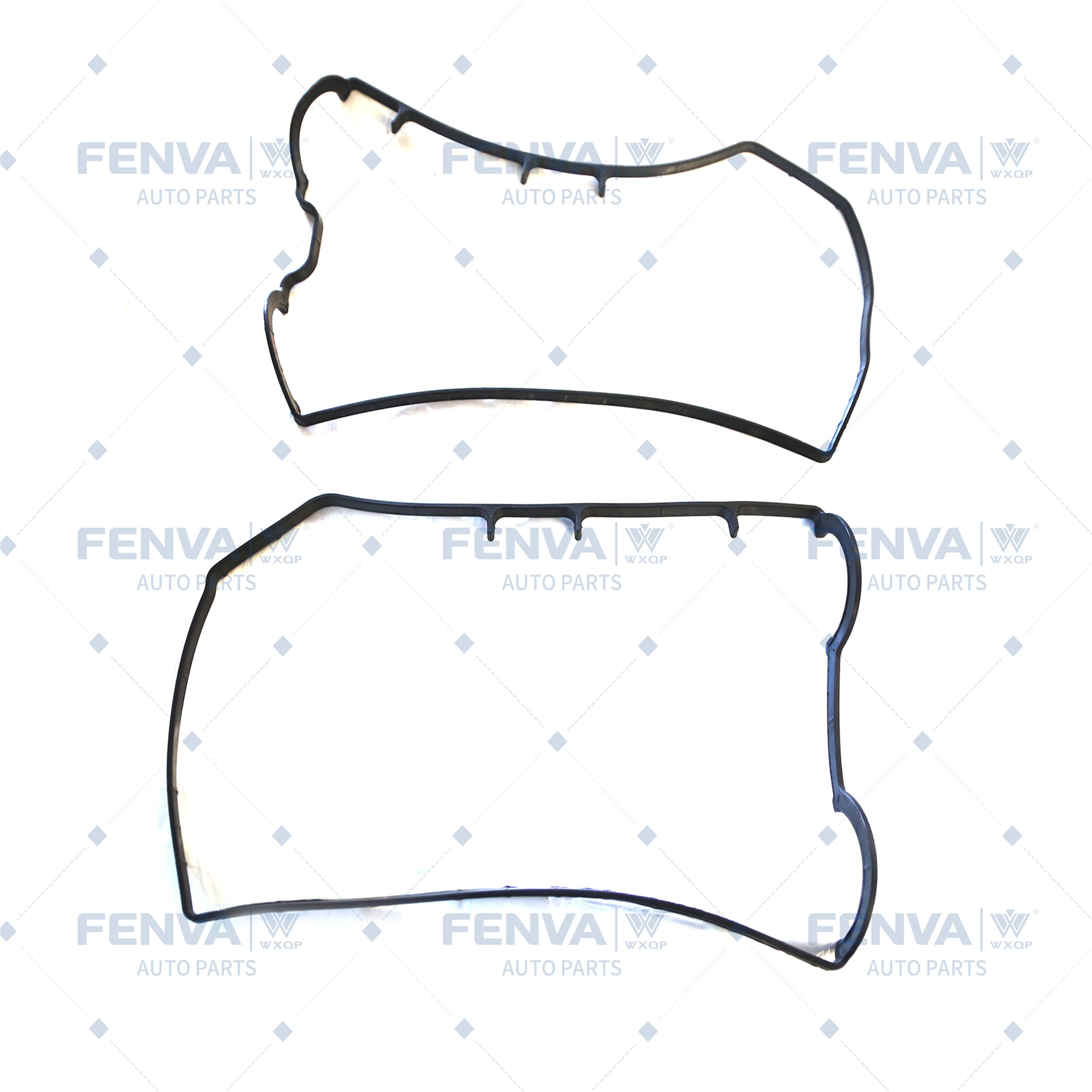 Gasket, cylinder head cover (10061)