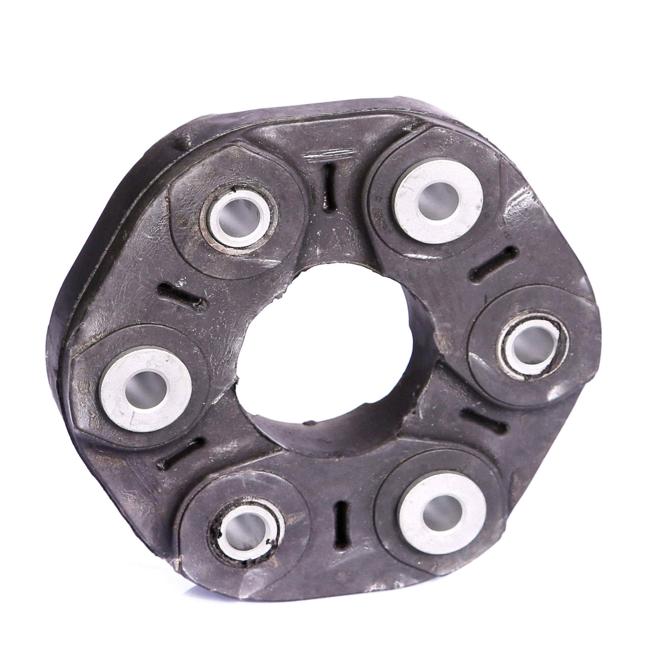 Joint, propshaft (280057)