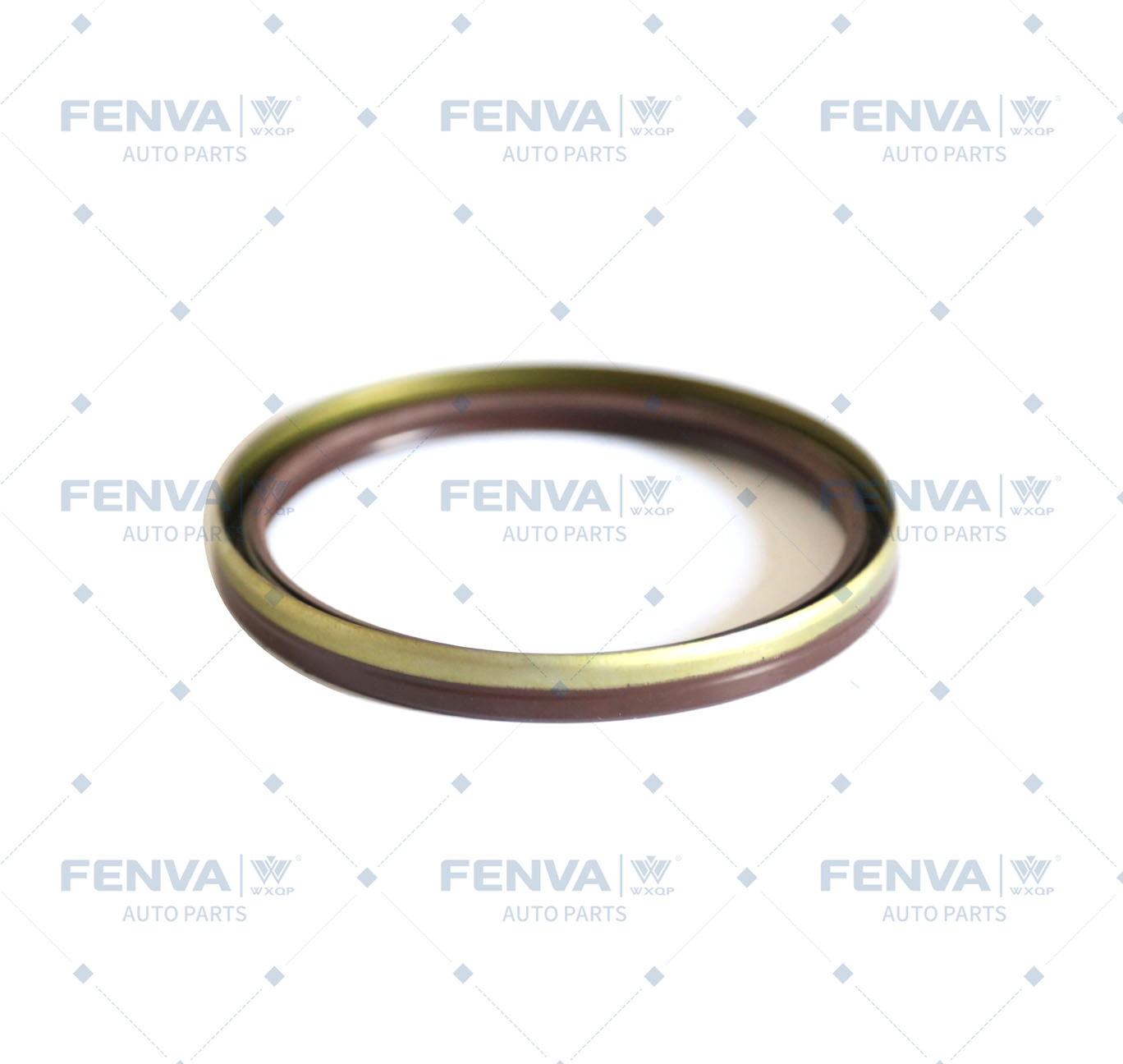 Shaft Seal, crankshaft