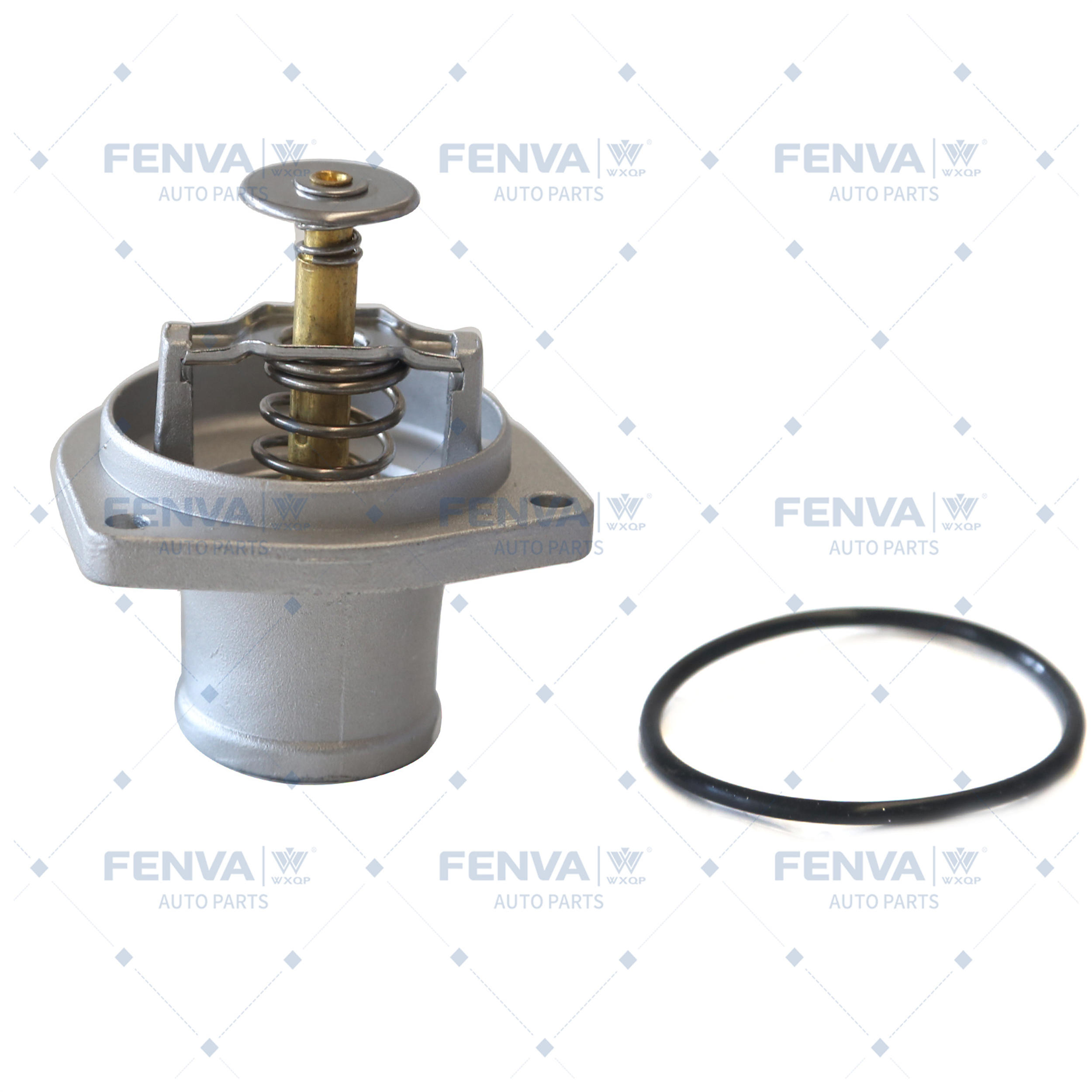 Thermostat, coolant (120155)