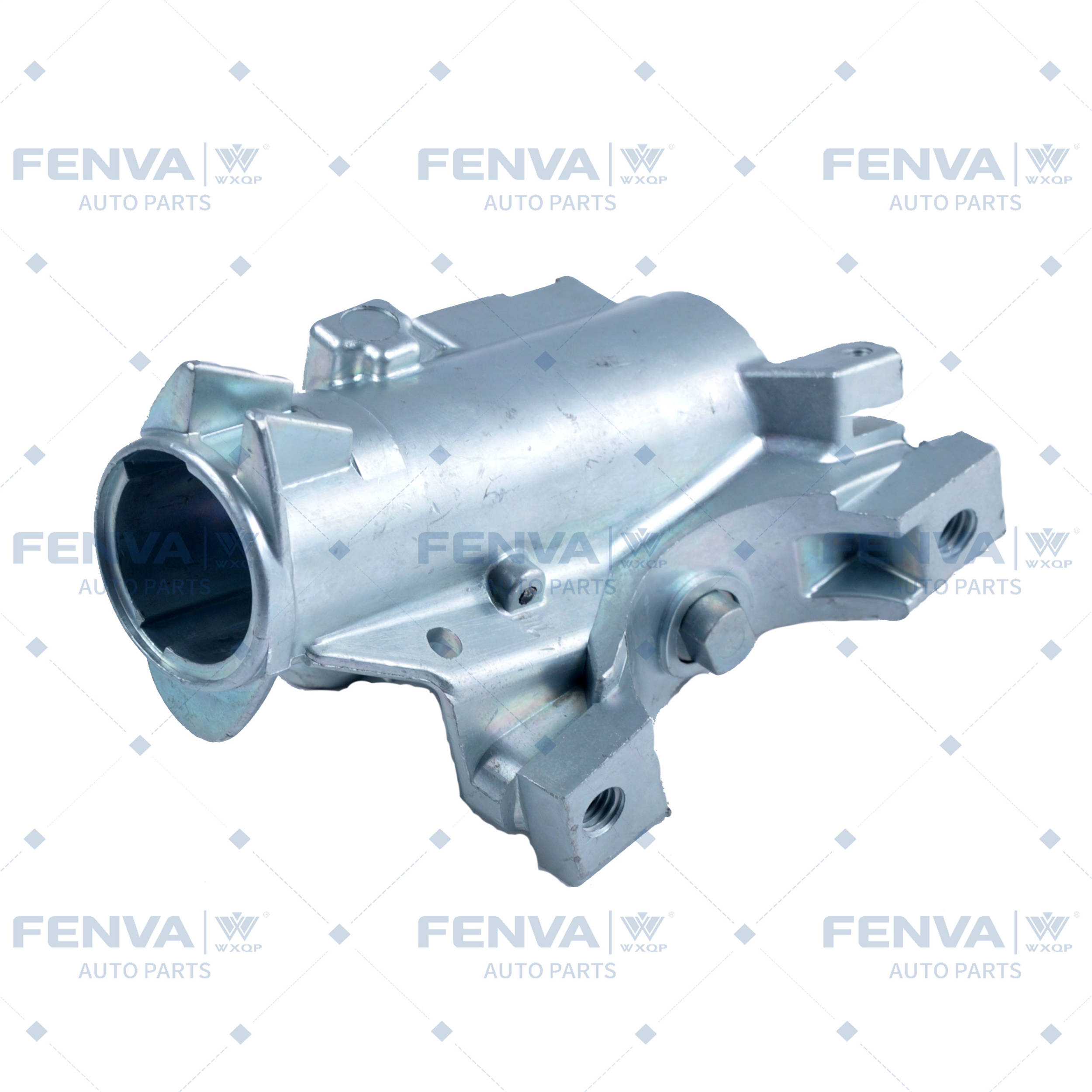 Steering Lock (350745)