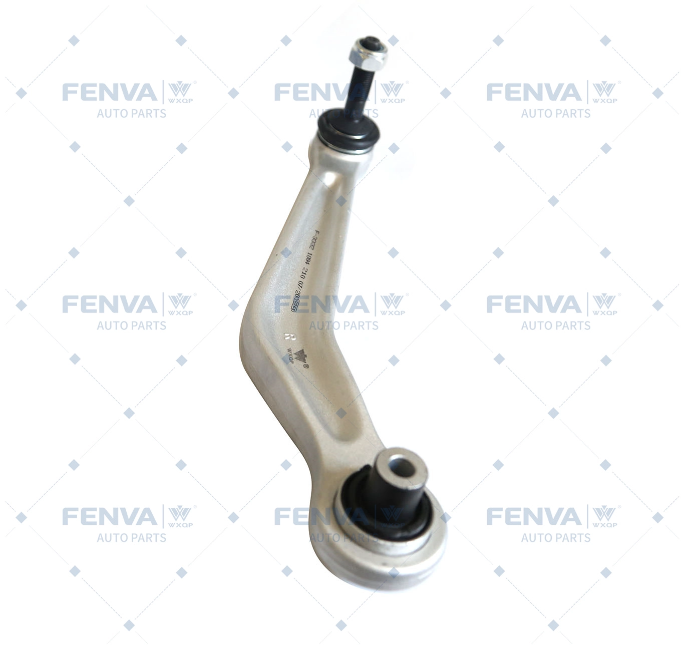 Idler Arm (260053)